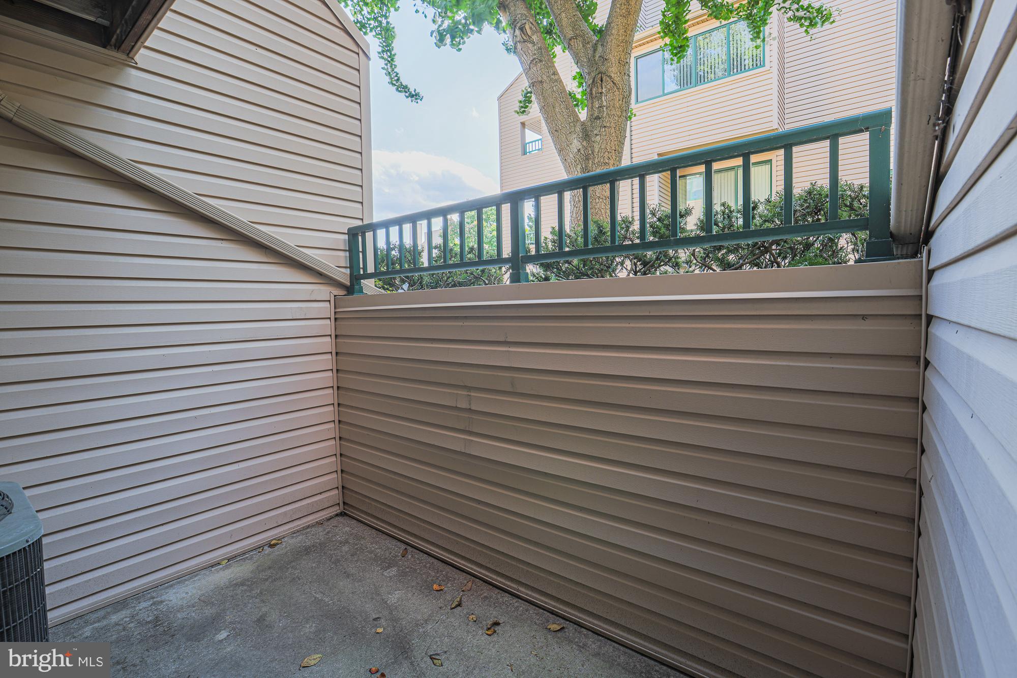 CLUB AT MCDONOGH - Residential