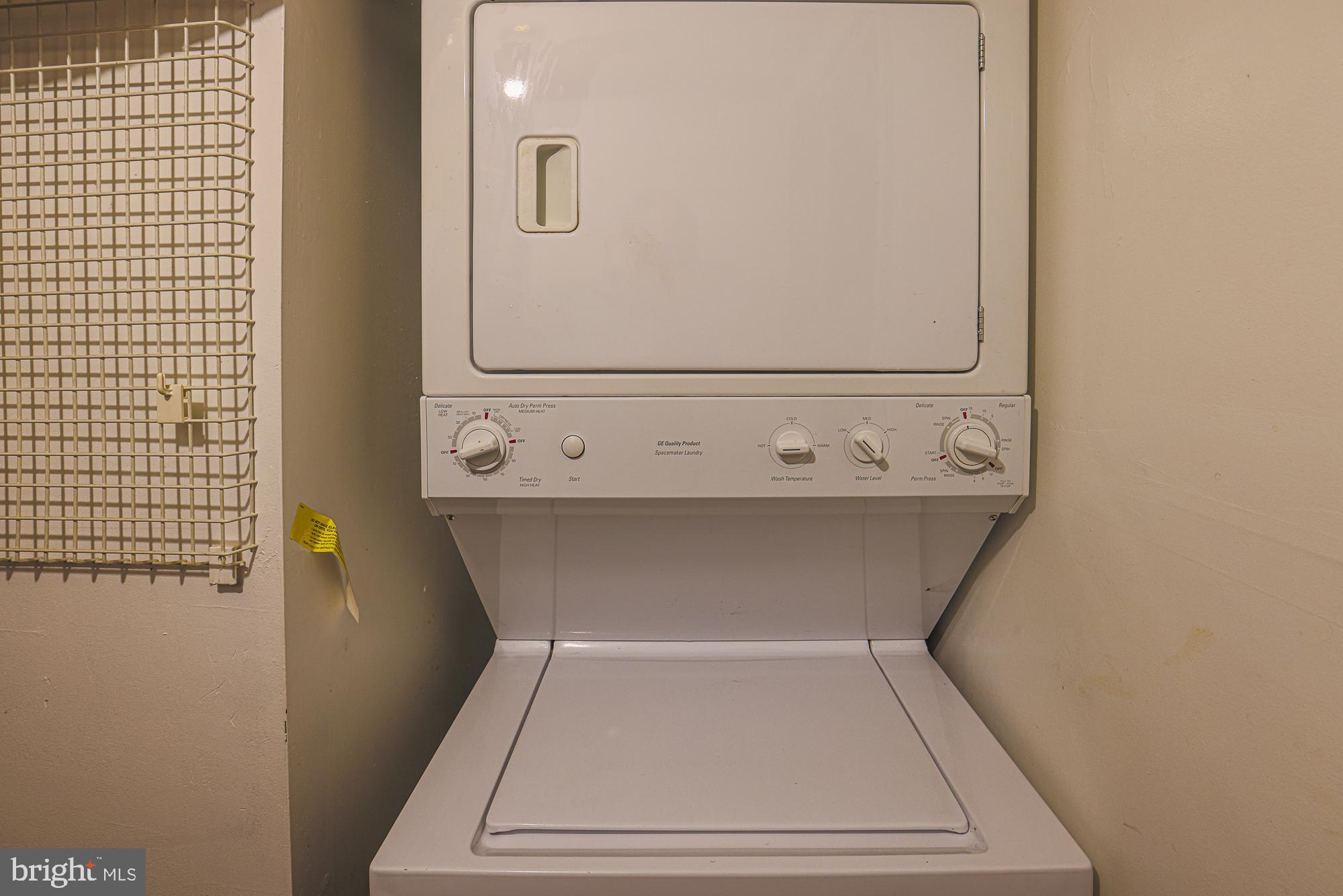 CLUB AT MCDONOGH - Residential