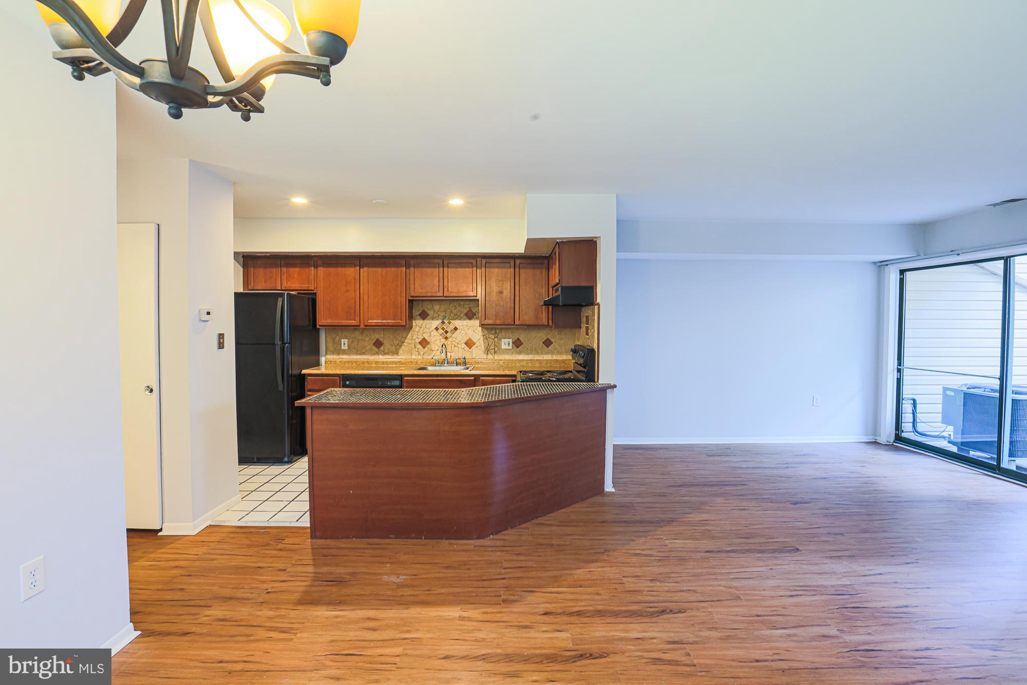 CLUB AT MCDONOGH - Residential