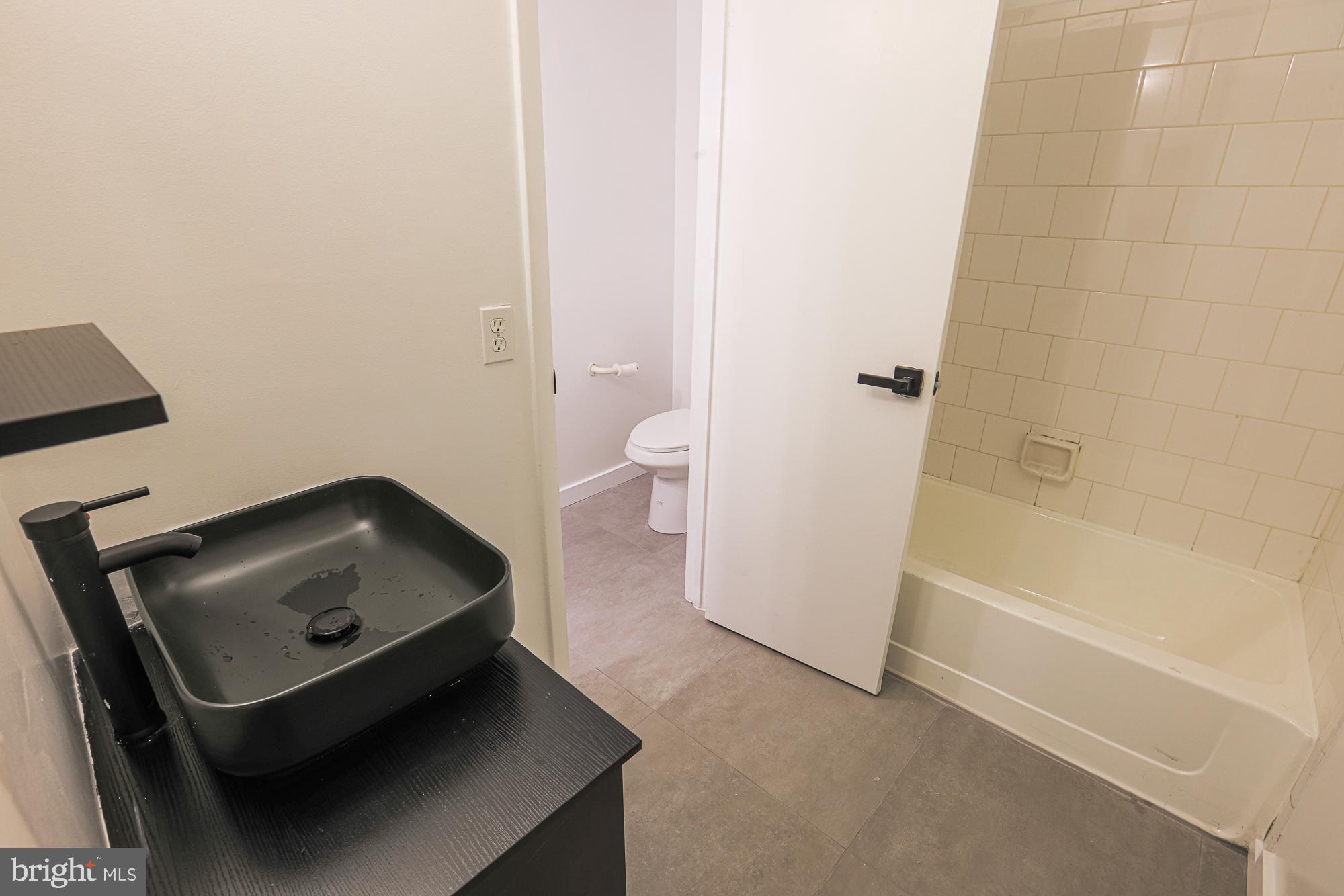 CLUB AT MCDONOGH - Residential