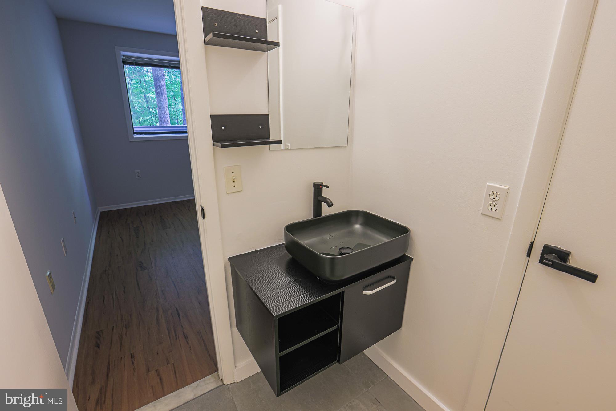 CLUB AT MCDONOGH - Residential