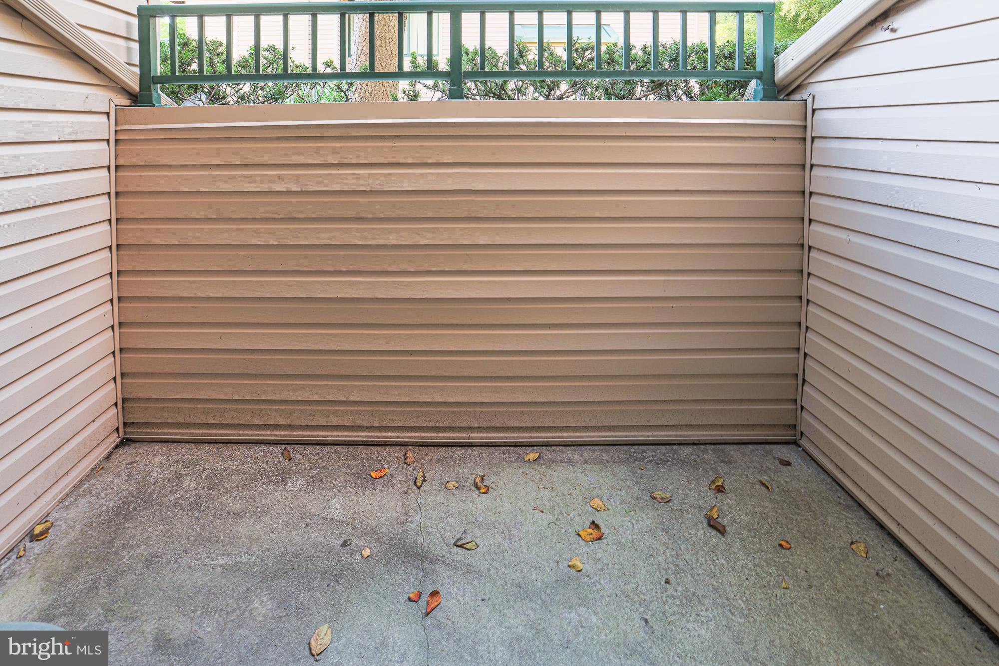 CLUB AT MCDONOGH - Residential