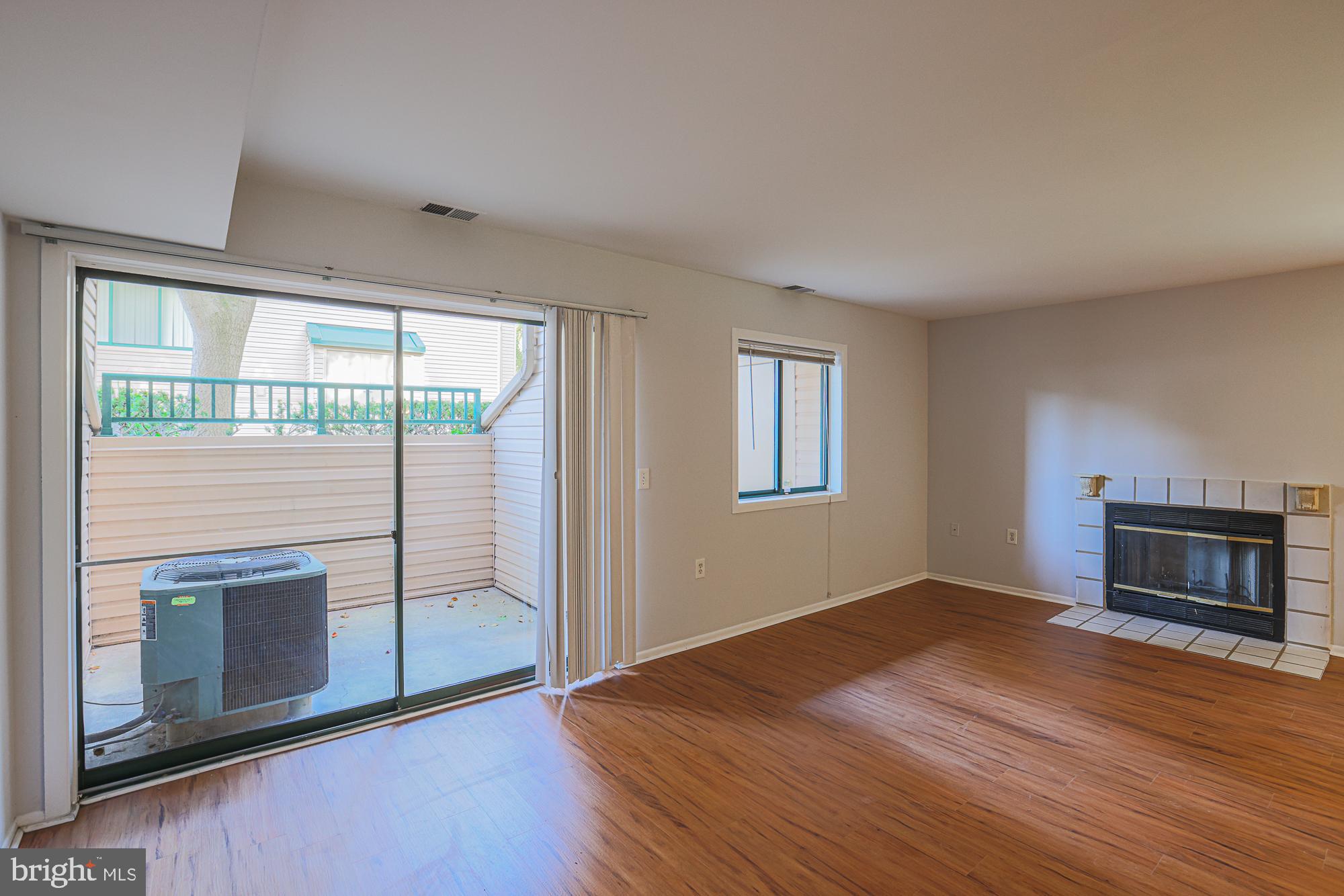 CLUB AT MCDONOGH - Residential