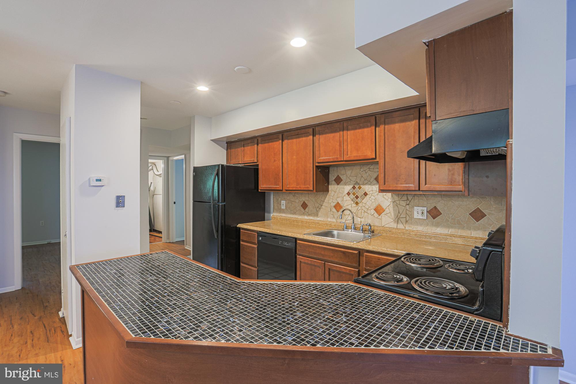 CLUB AT MCDONOGH - Residential