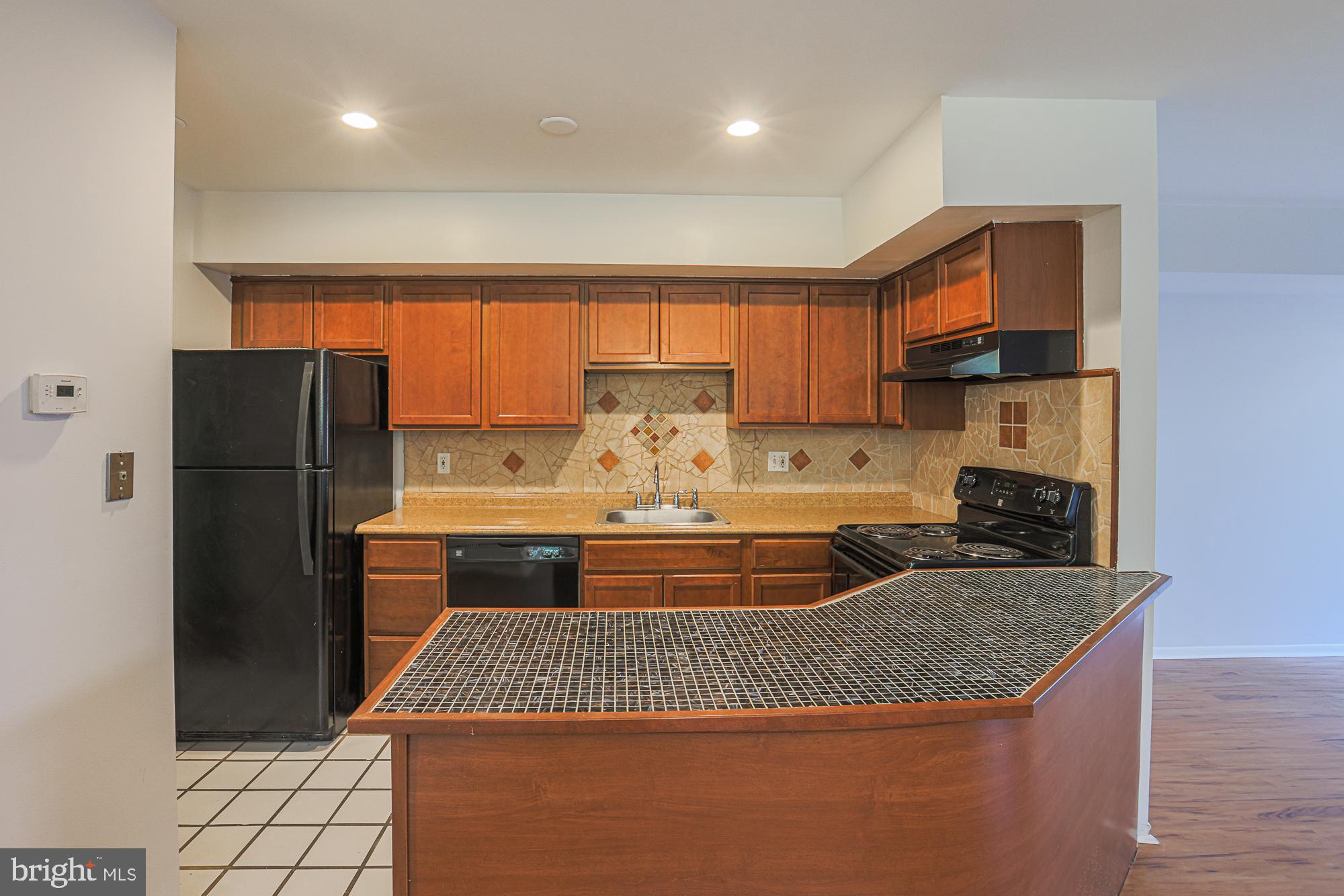 CLUB AT MCDONOGH - Residential