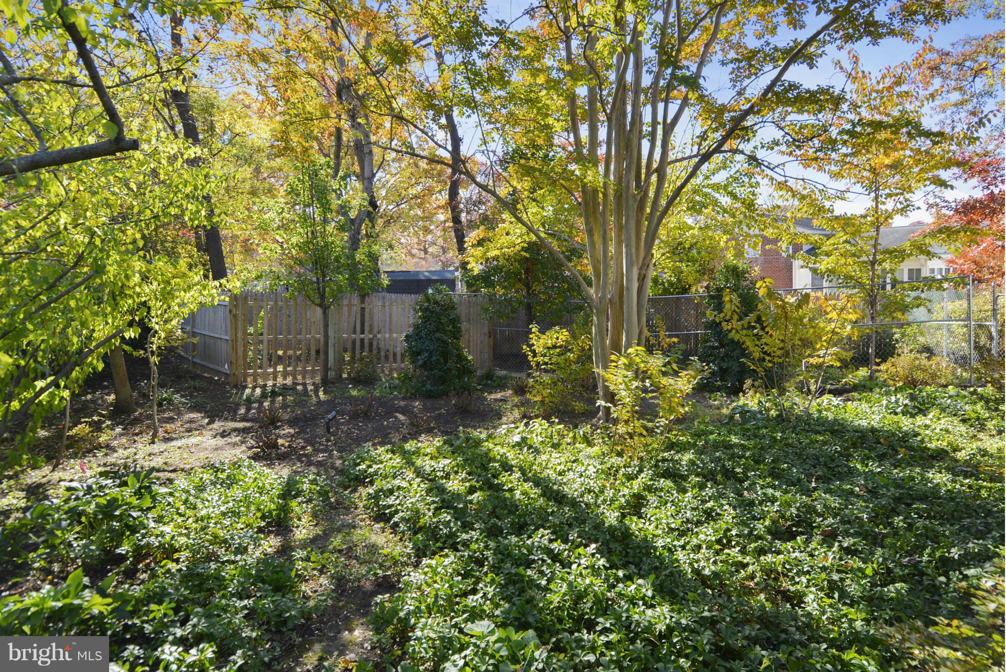 BEVERLEY ESTATES - Residential