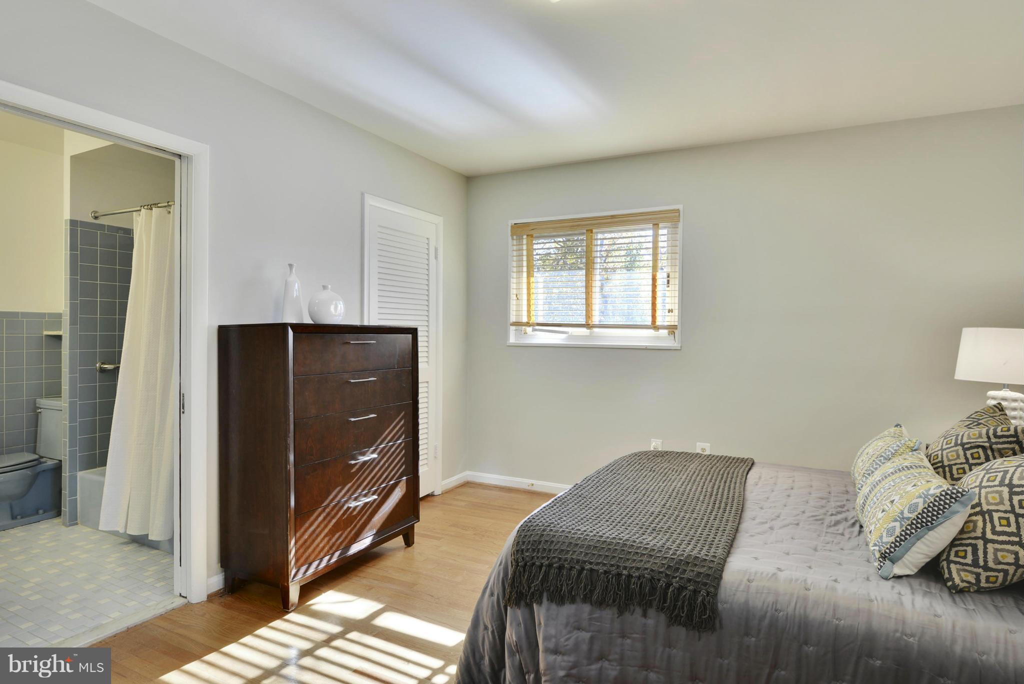 BEVERLEY ESTATES - Residential