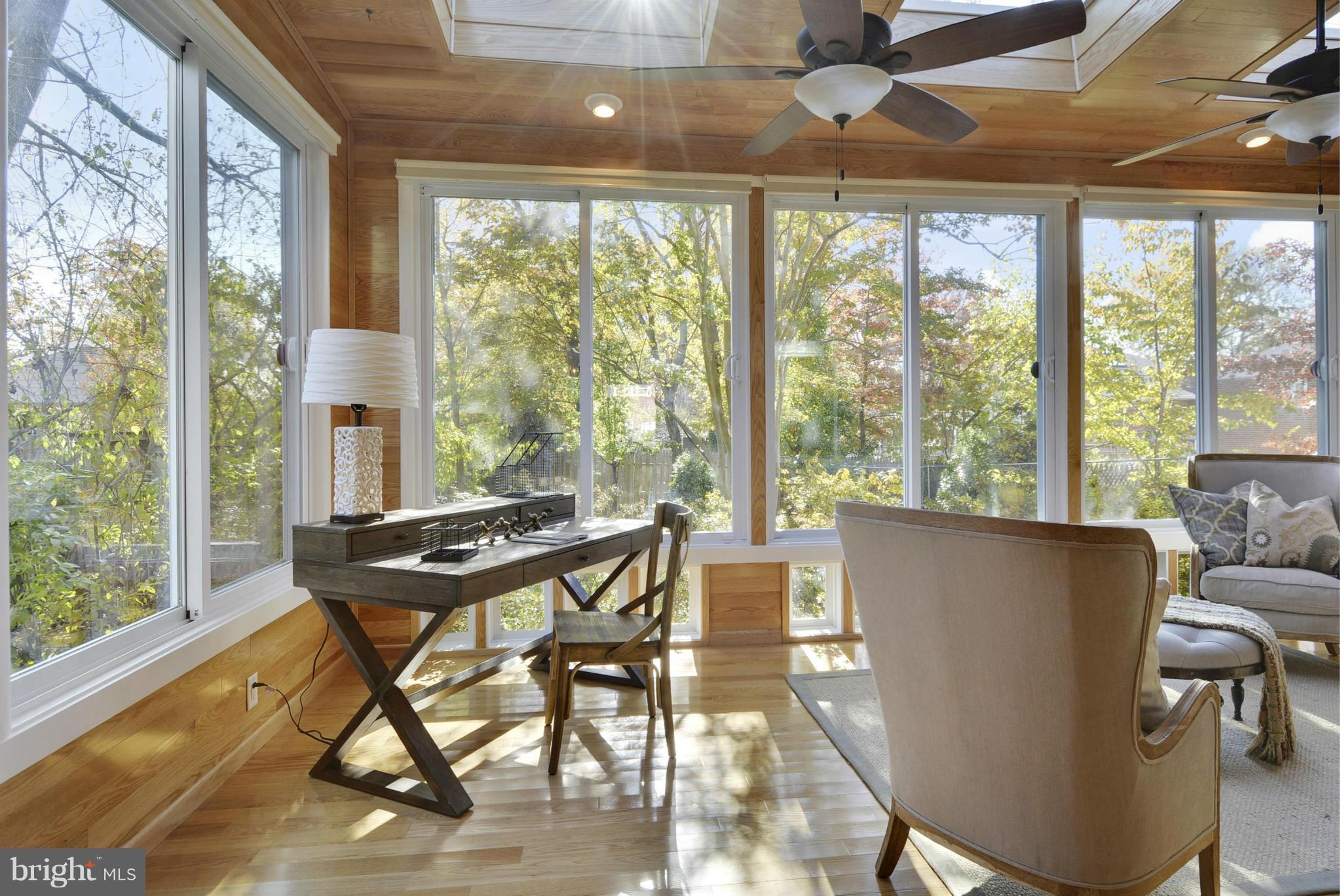 BEVERLEY ESTATES - Residential