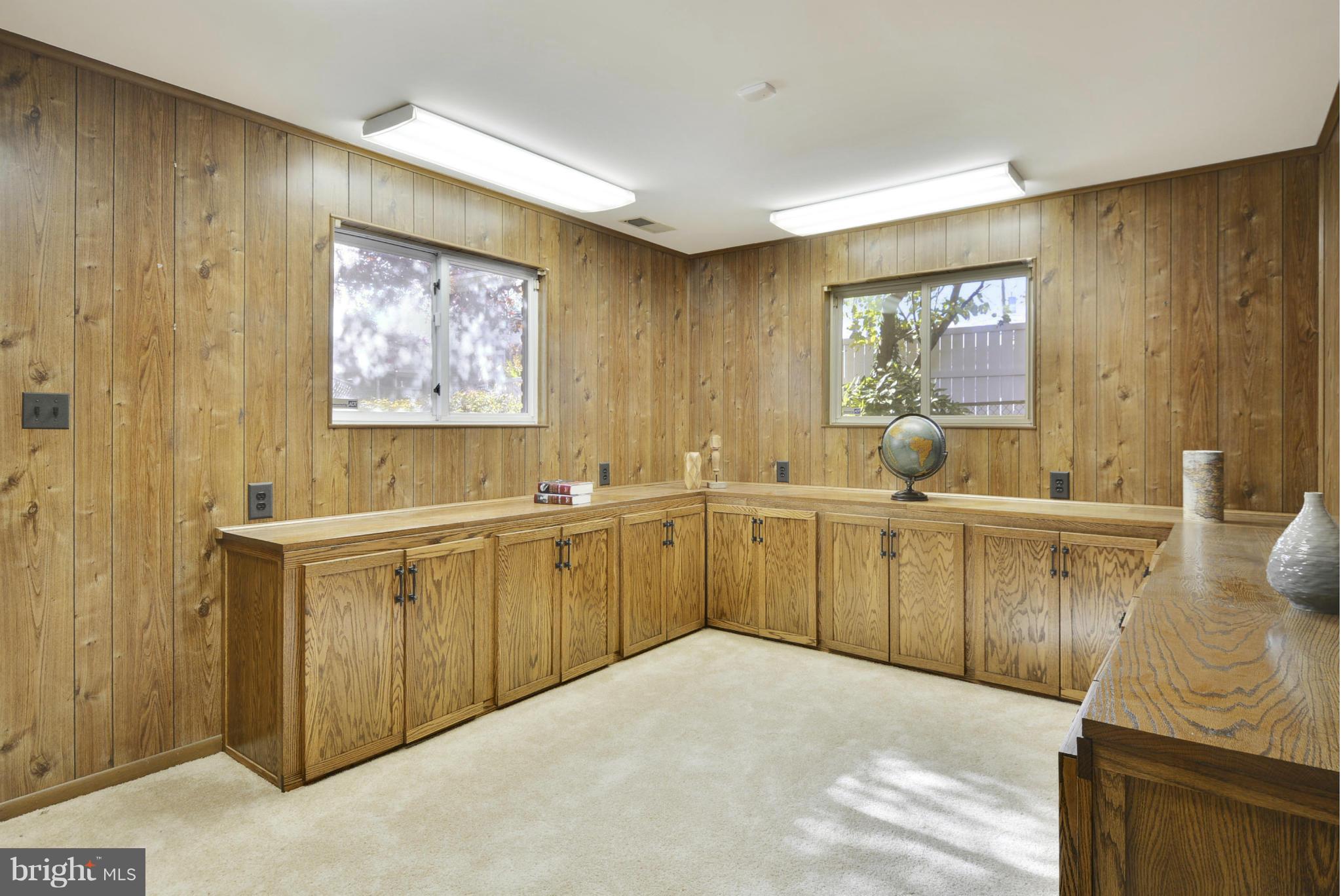 BEVERLEY ESTATES - Residential