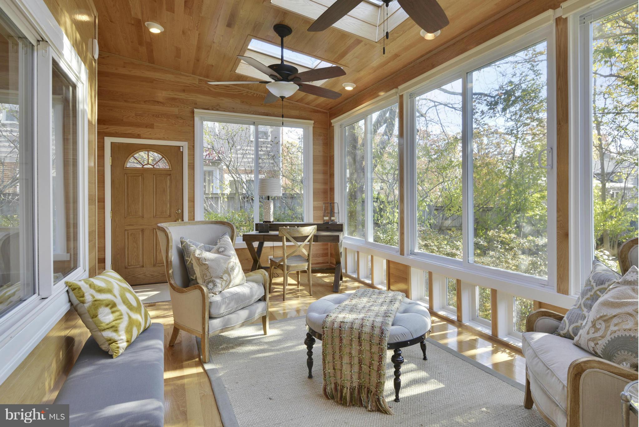 BEVERLEY ESTATES - Residential