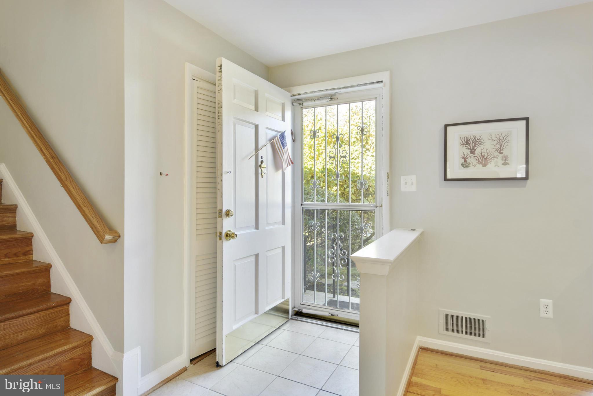 BEVERLEY ESTATES - Residential