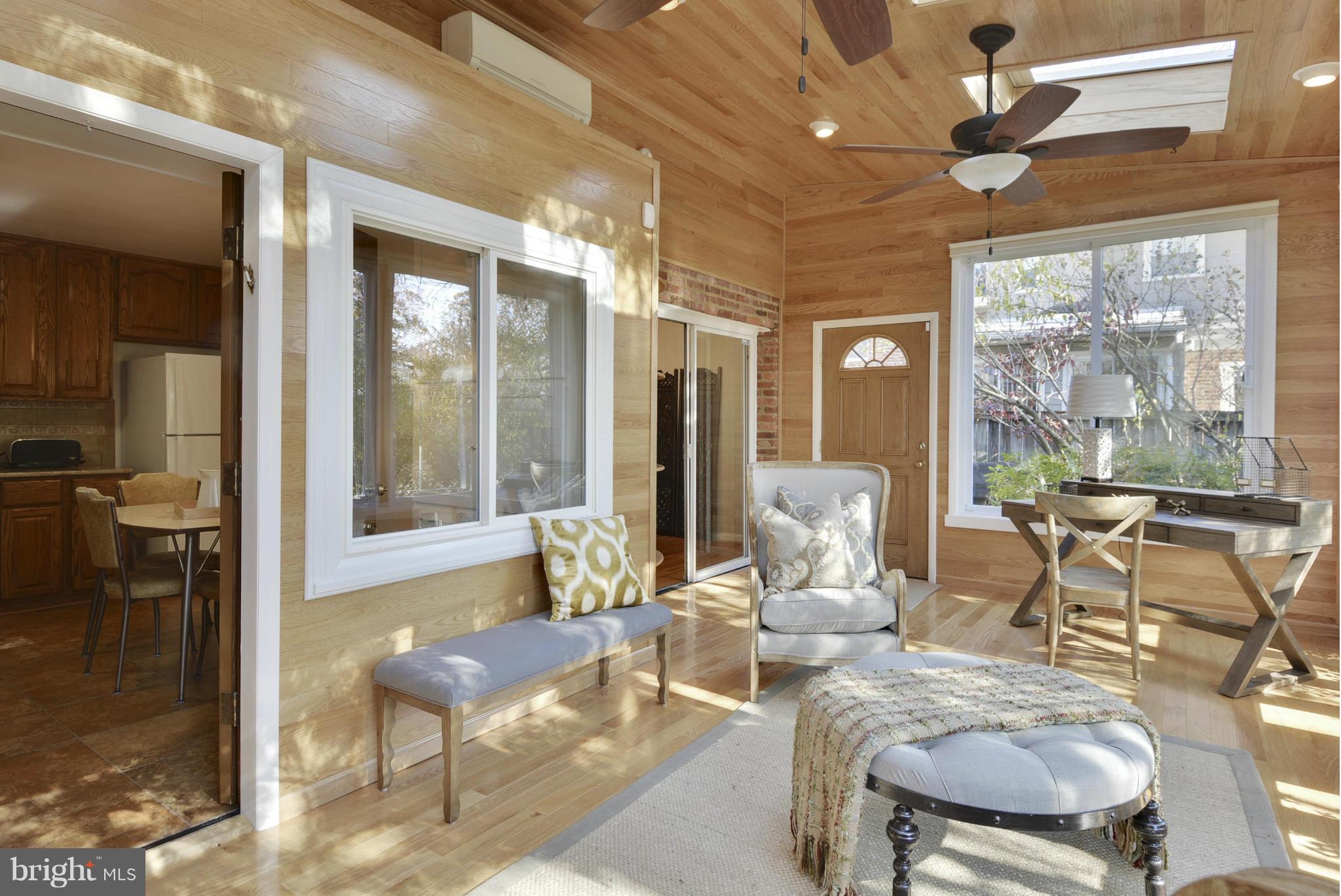 BEVERLEY ESTATES - Residential