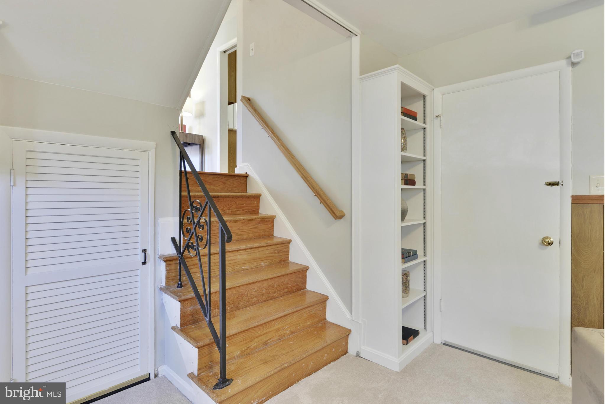 BEVERLEY ESTATES - Residential