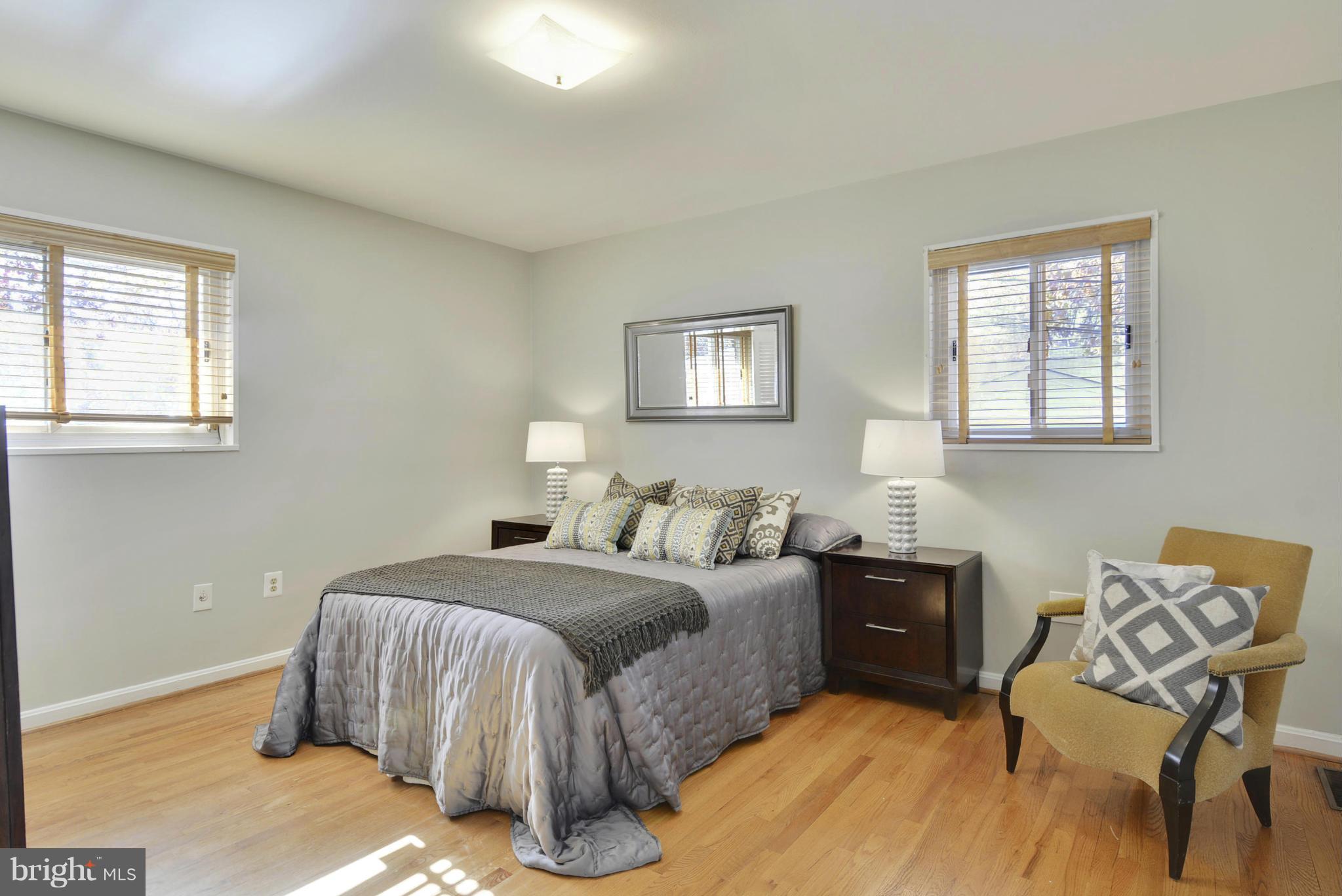 BEVERLEY ESTATES - Residential