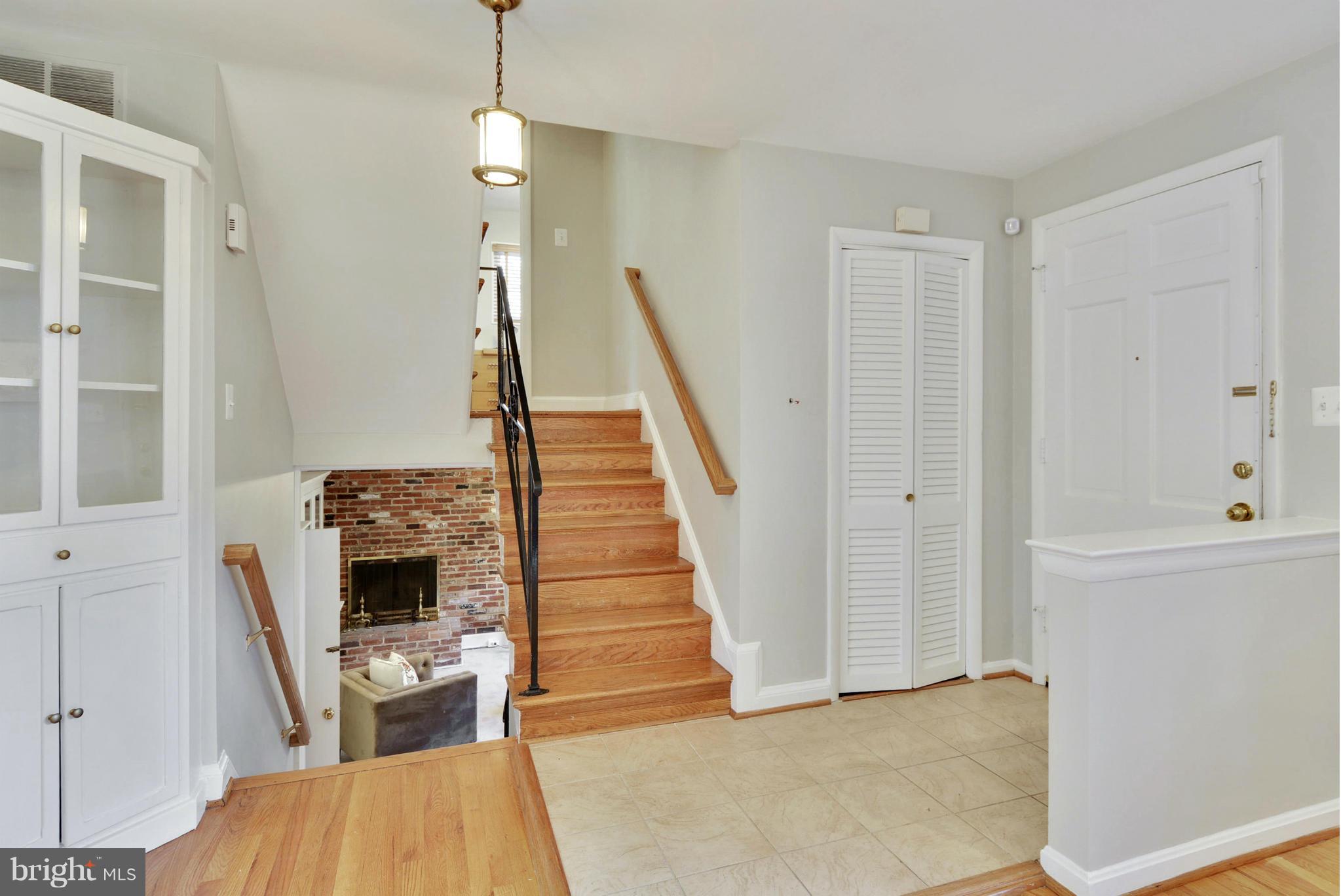 BEVERLEY ESTATES - Residential