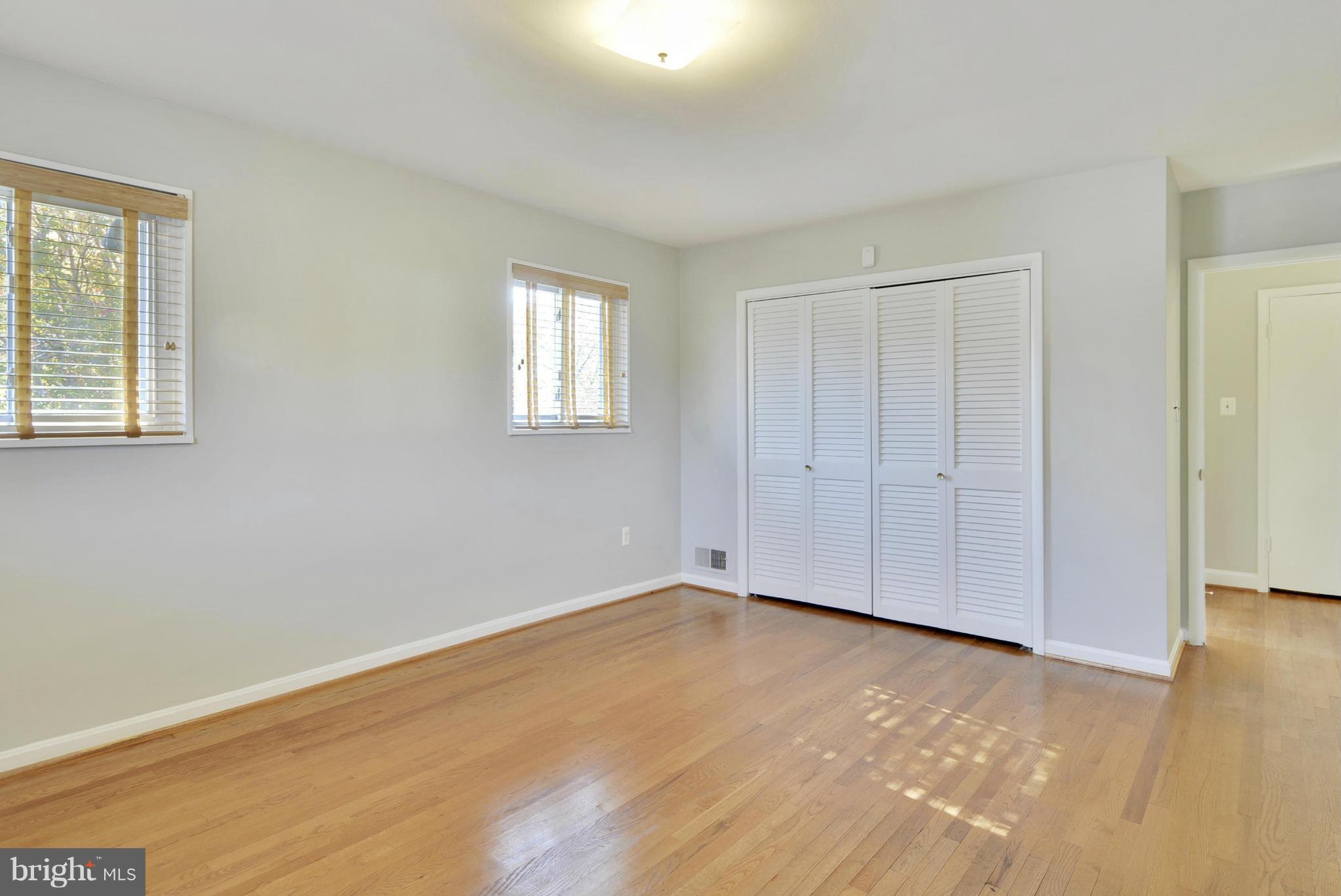 BEVERLEY ESTATES - Residential