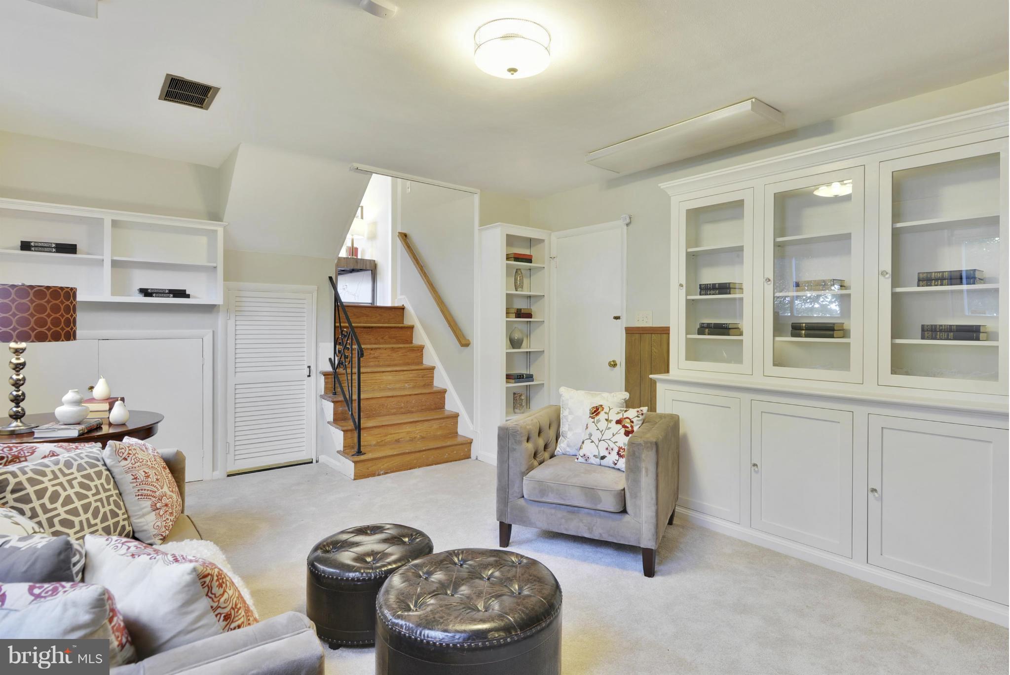 BEVERLEY ESTATES - Residential