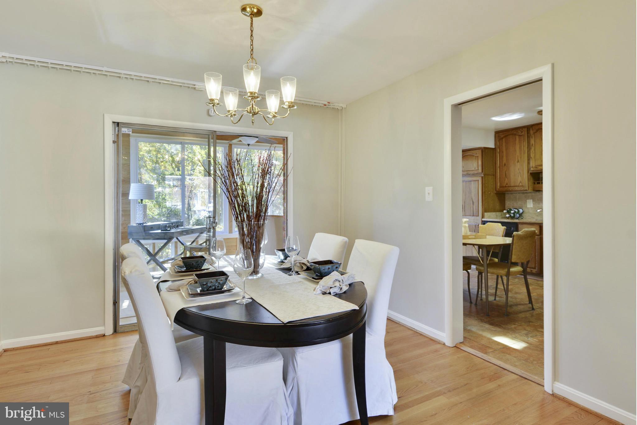 BEVERLEY ESTATES - Residential