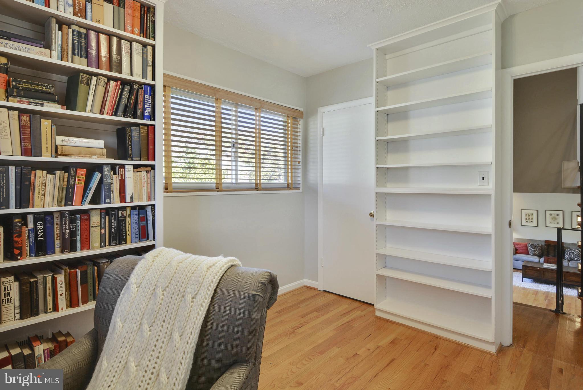 BEVERLEY ESTATES - Residential