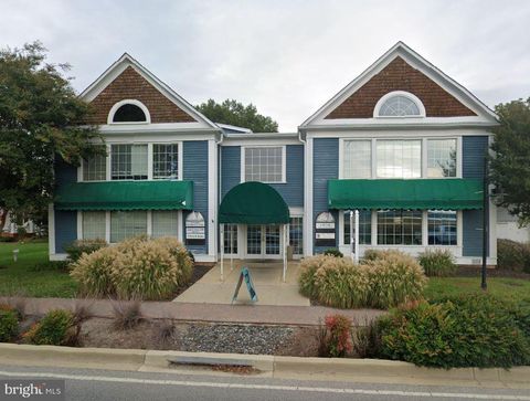 Photo of 14350 Solomons Island Road S #SUITE 202B, SOLOMONS, MD 20688 (MLS # MDCA2027150)