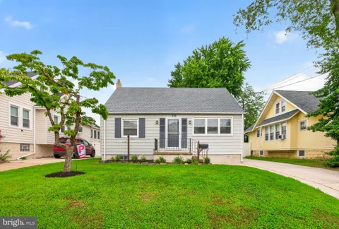 MLS: NJCD2125752