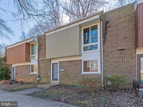 MLS: VAFX2309596