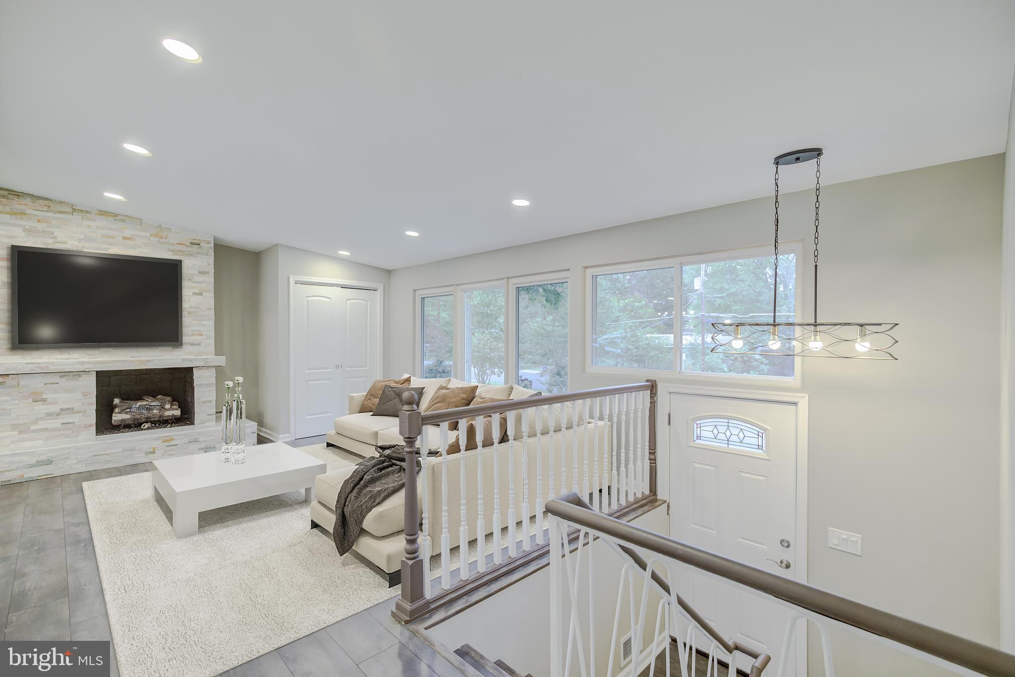 AURA HEIGHTS - Residential