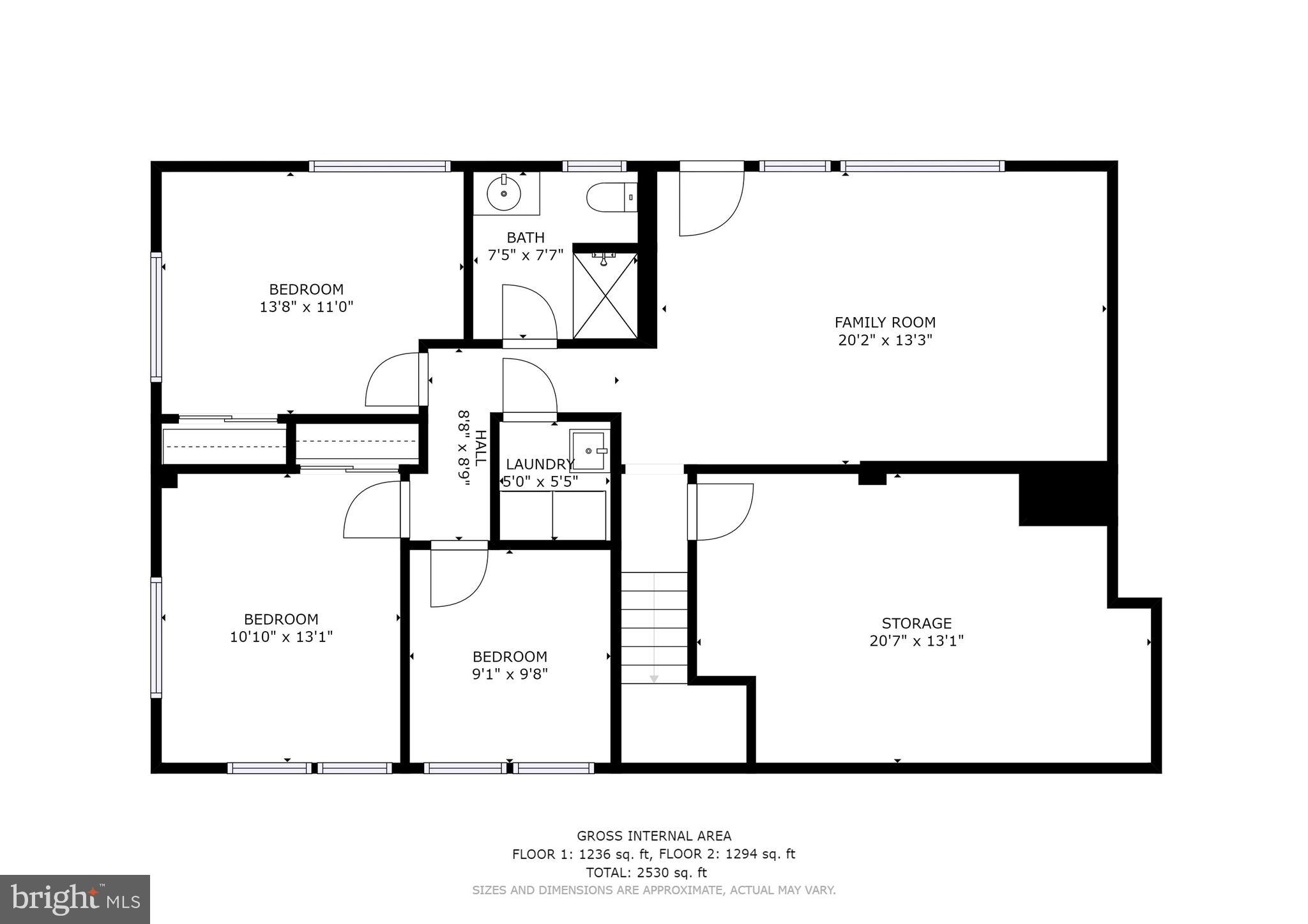 AURA HEIGHTS - Residential