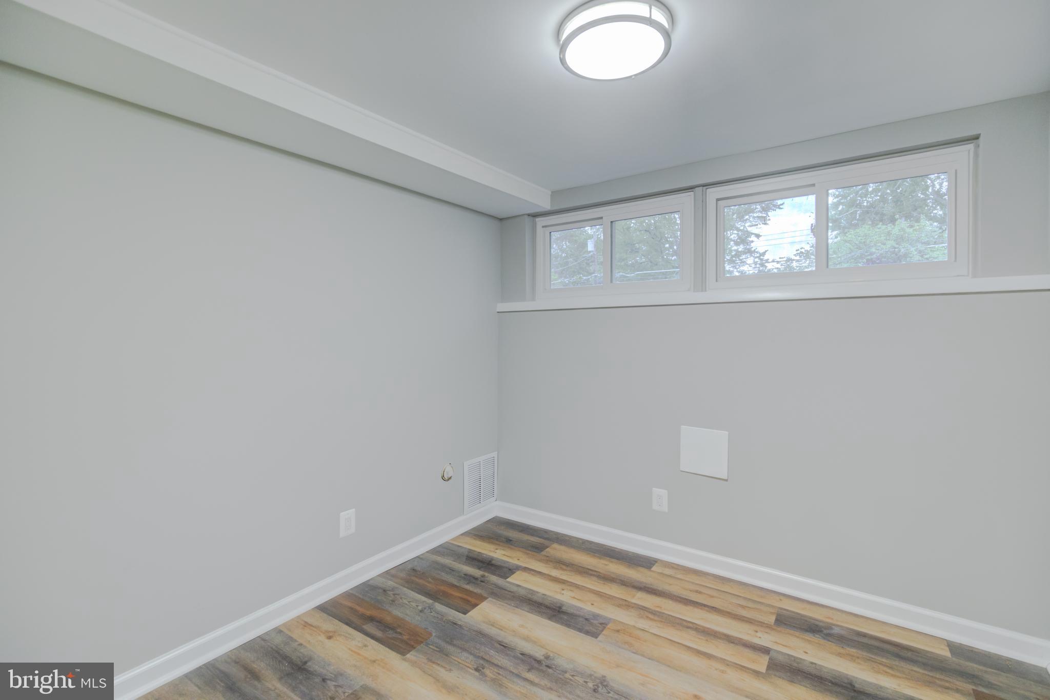 AURA HEIGHTS - Residential