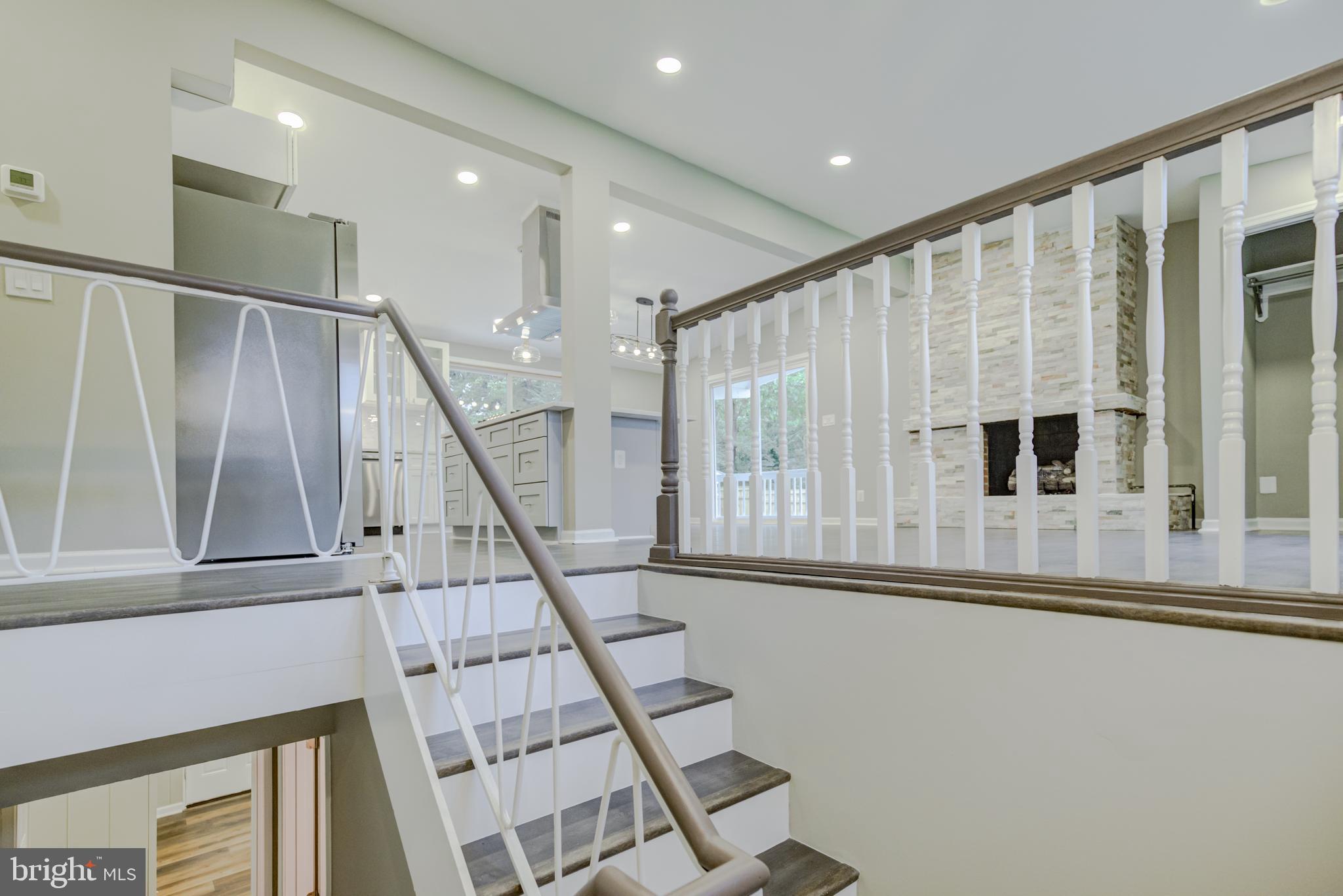 AURA HEIGHTS - Residential