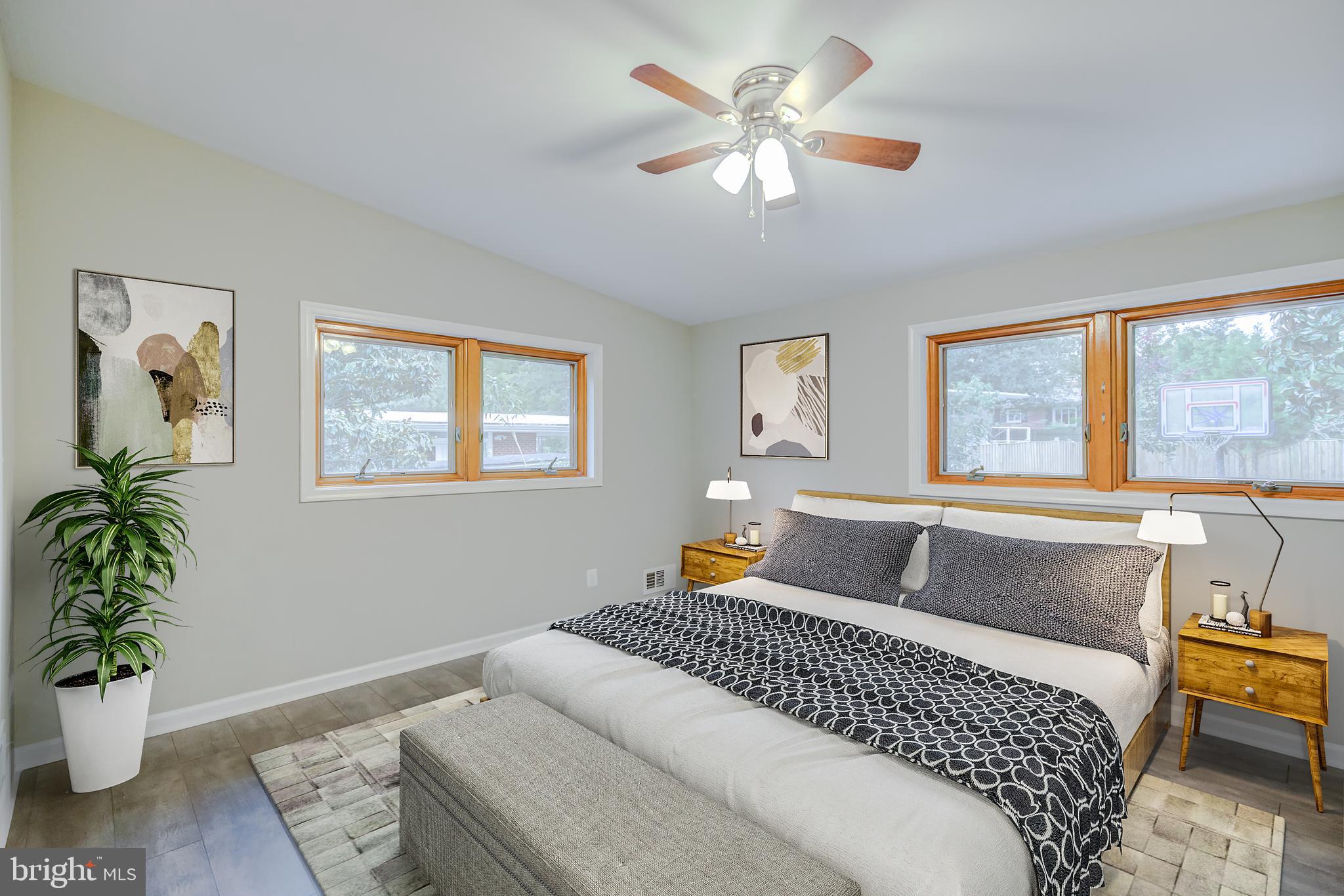 AURA HEIGHTS - Residential