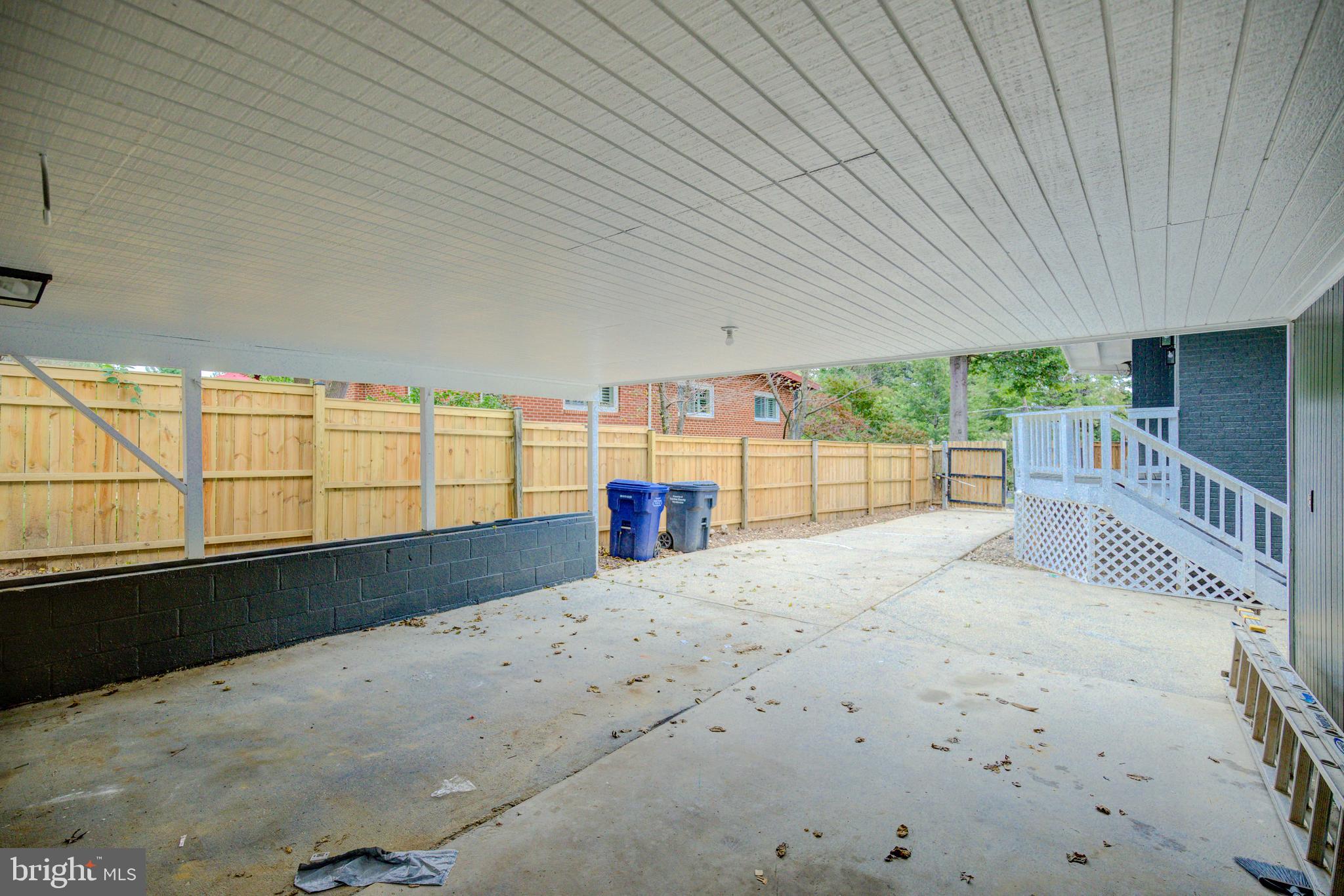 AURA HEIGHTS - Residential