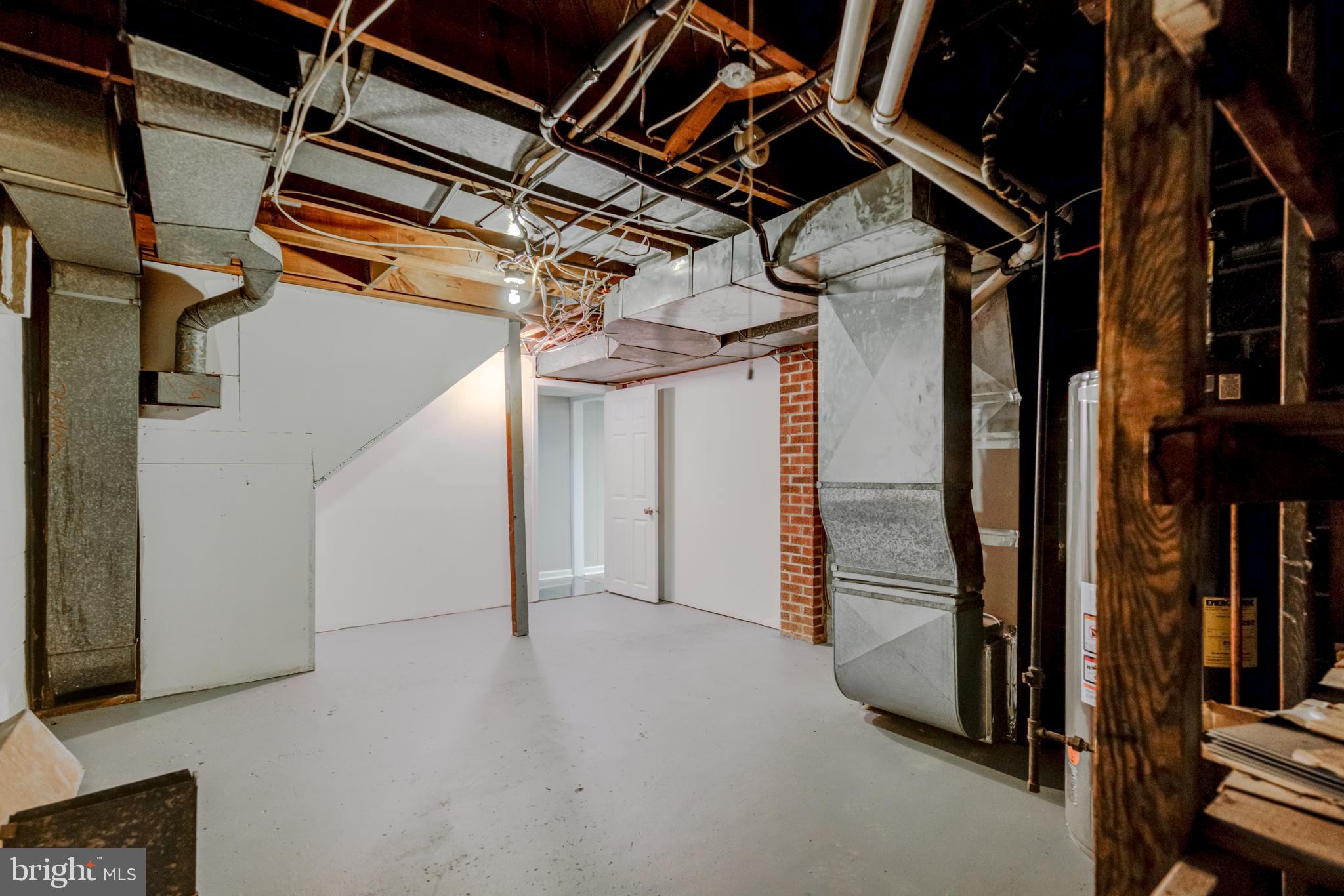 AURA HEIGHTS - Residential