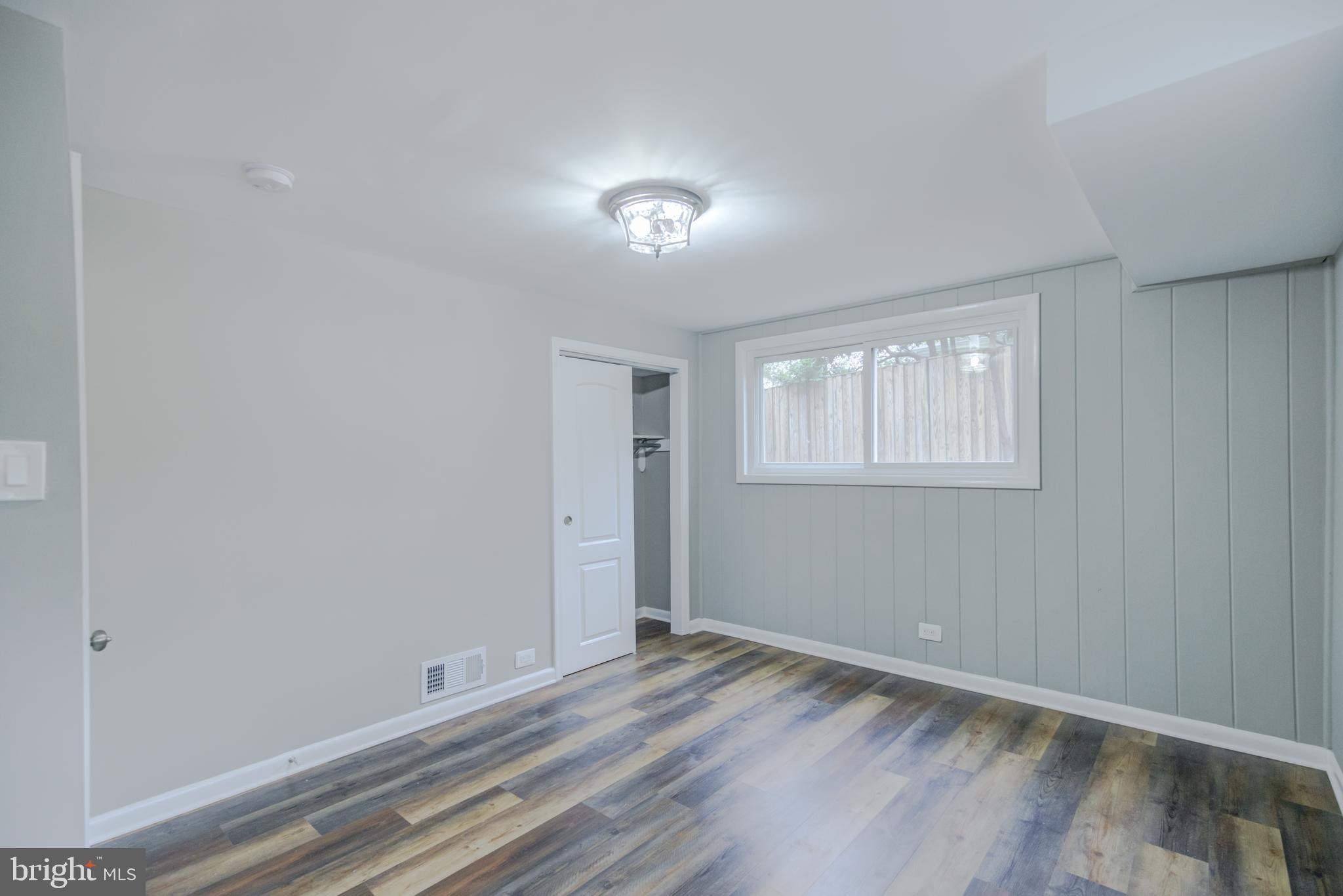 AURA HEIGHTS - Residential