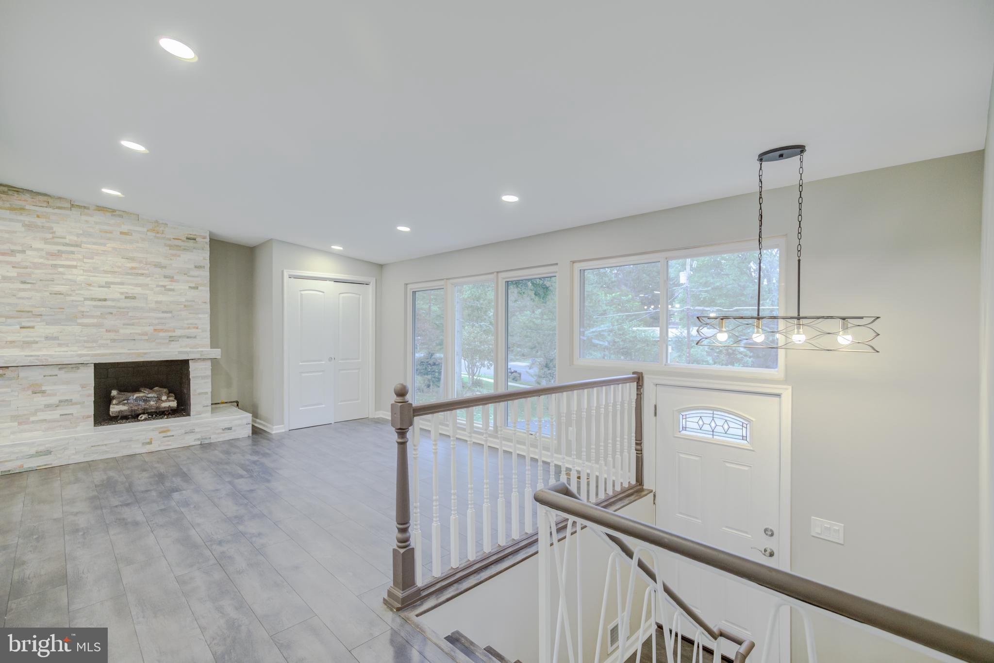 AURA HEIGHTS - Residential