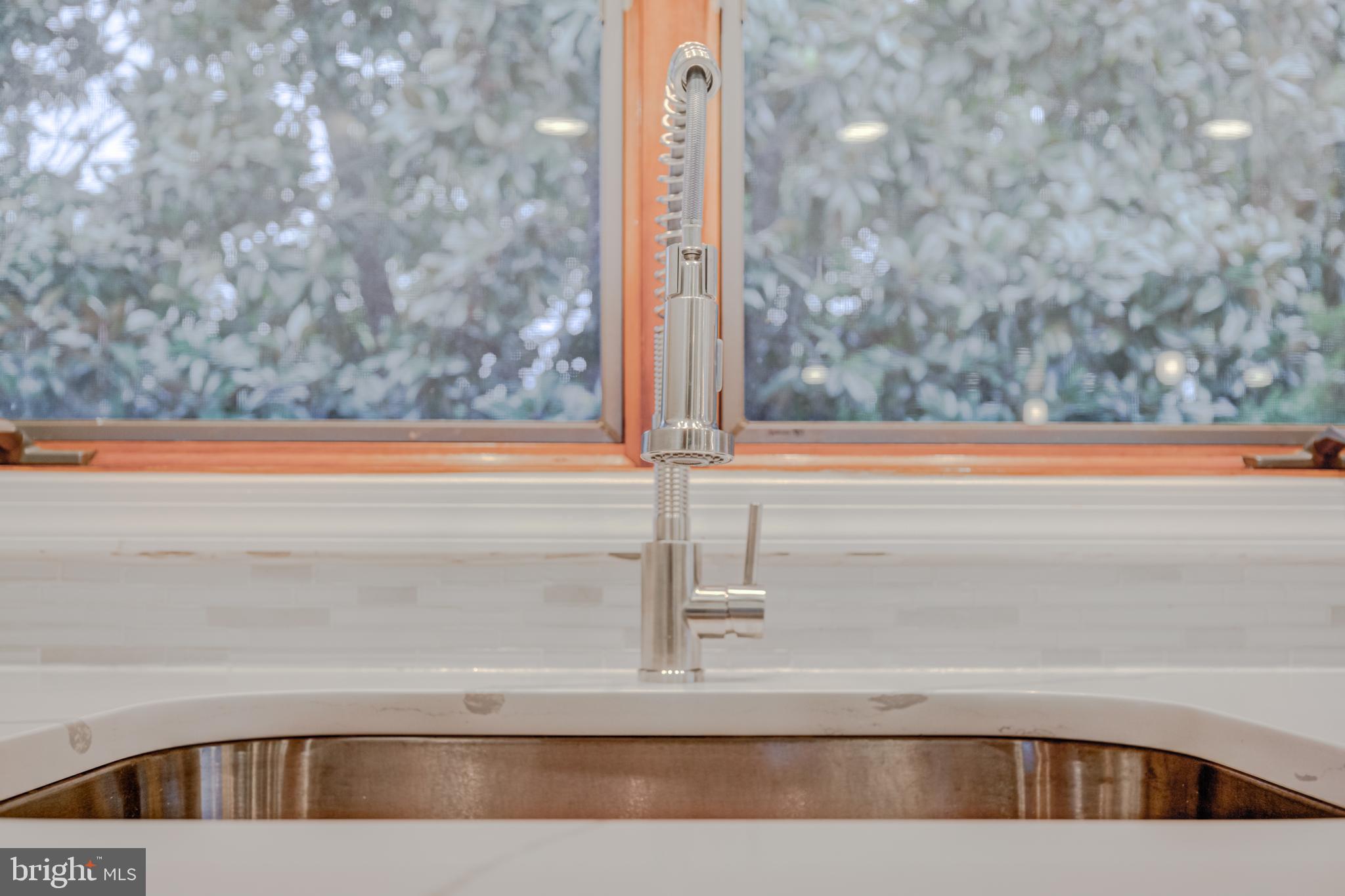 AURA HEIGHTS - Residential