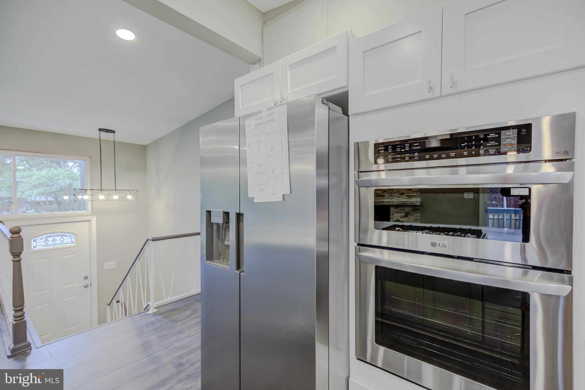 AURA HEIGHTS - Residential