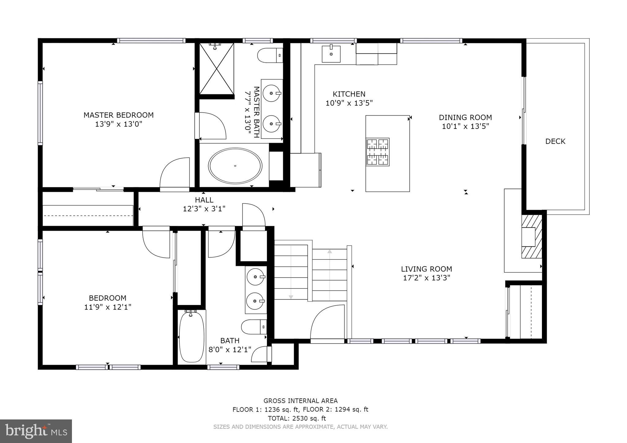 AURA HEIGHTS - Residential