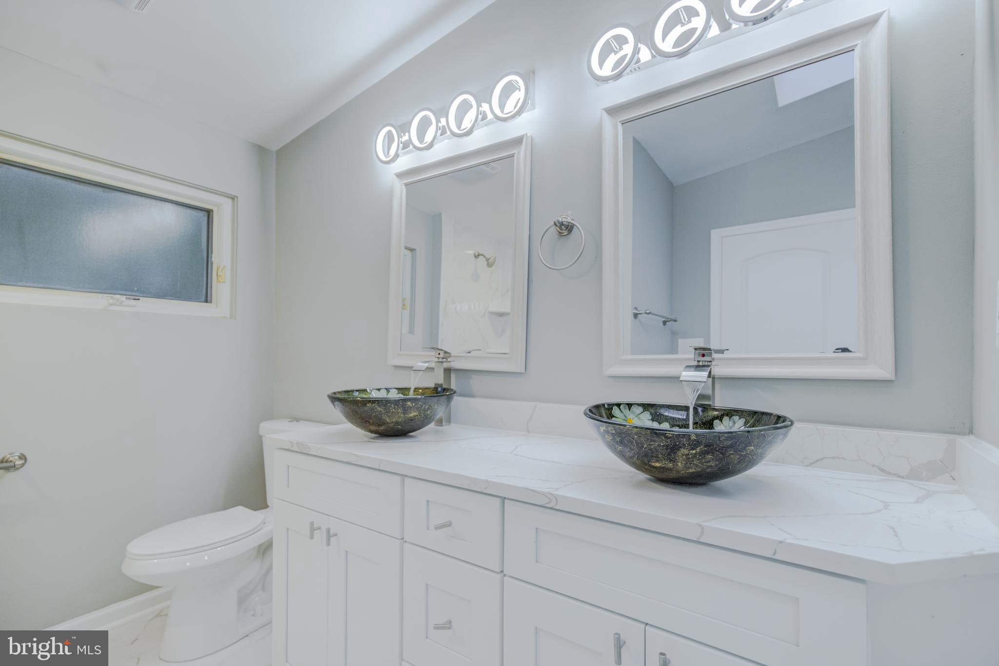 AURA HEIGHTS - Residential