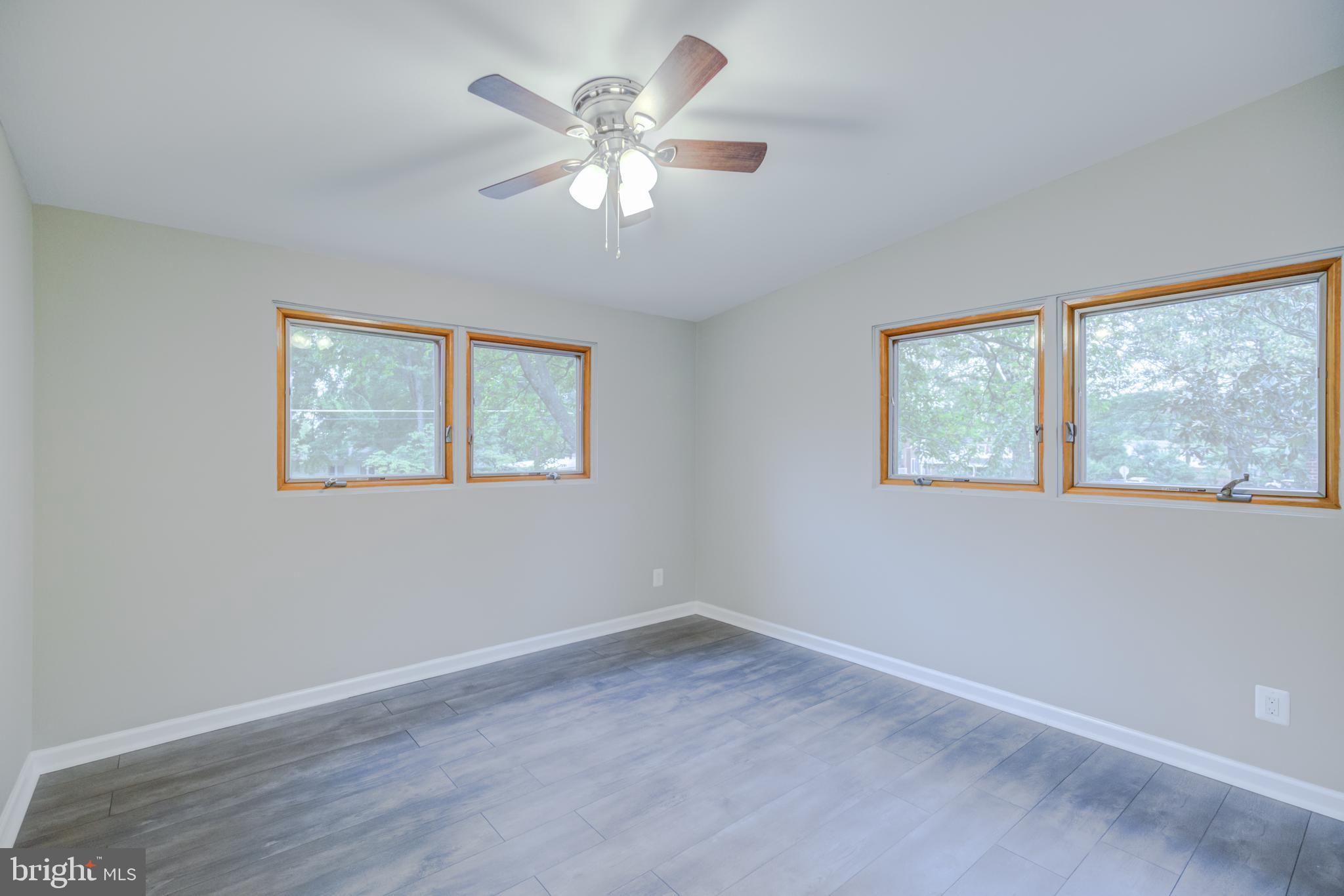 AURA HEIGHTS - Residential