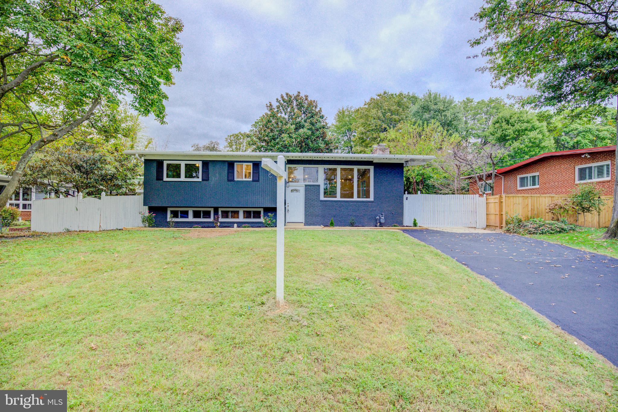 AURA HEIGHTS - Residential