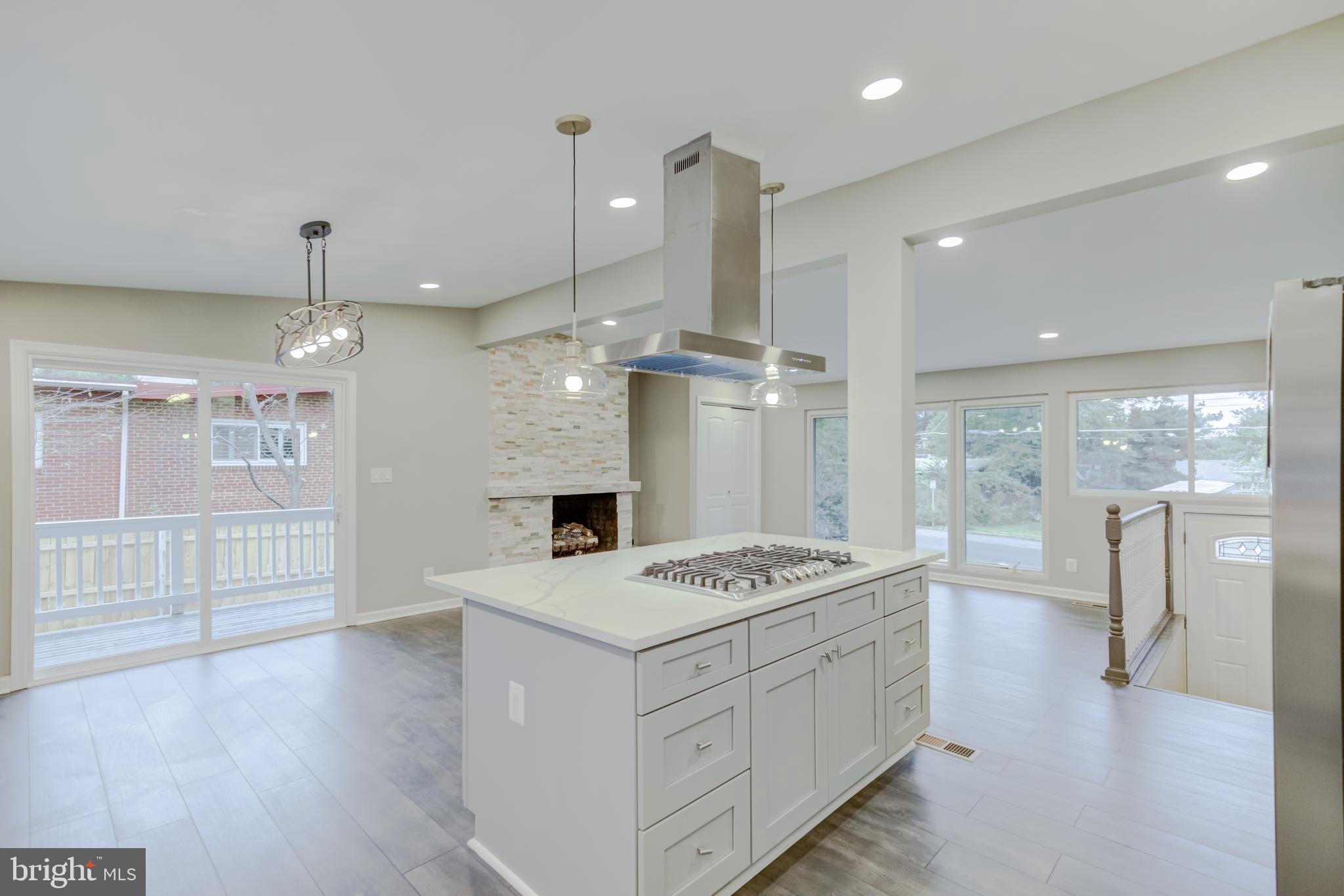 AURA HEIGHTS - Residential