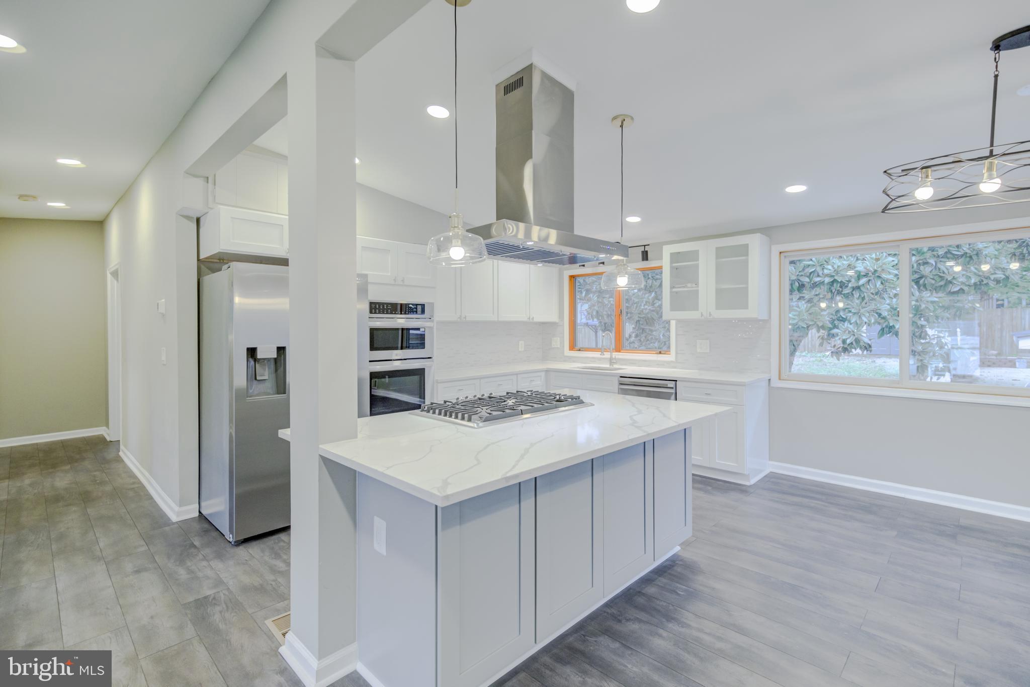 AURA HEIGHTS - Residential