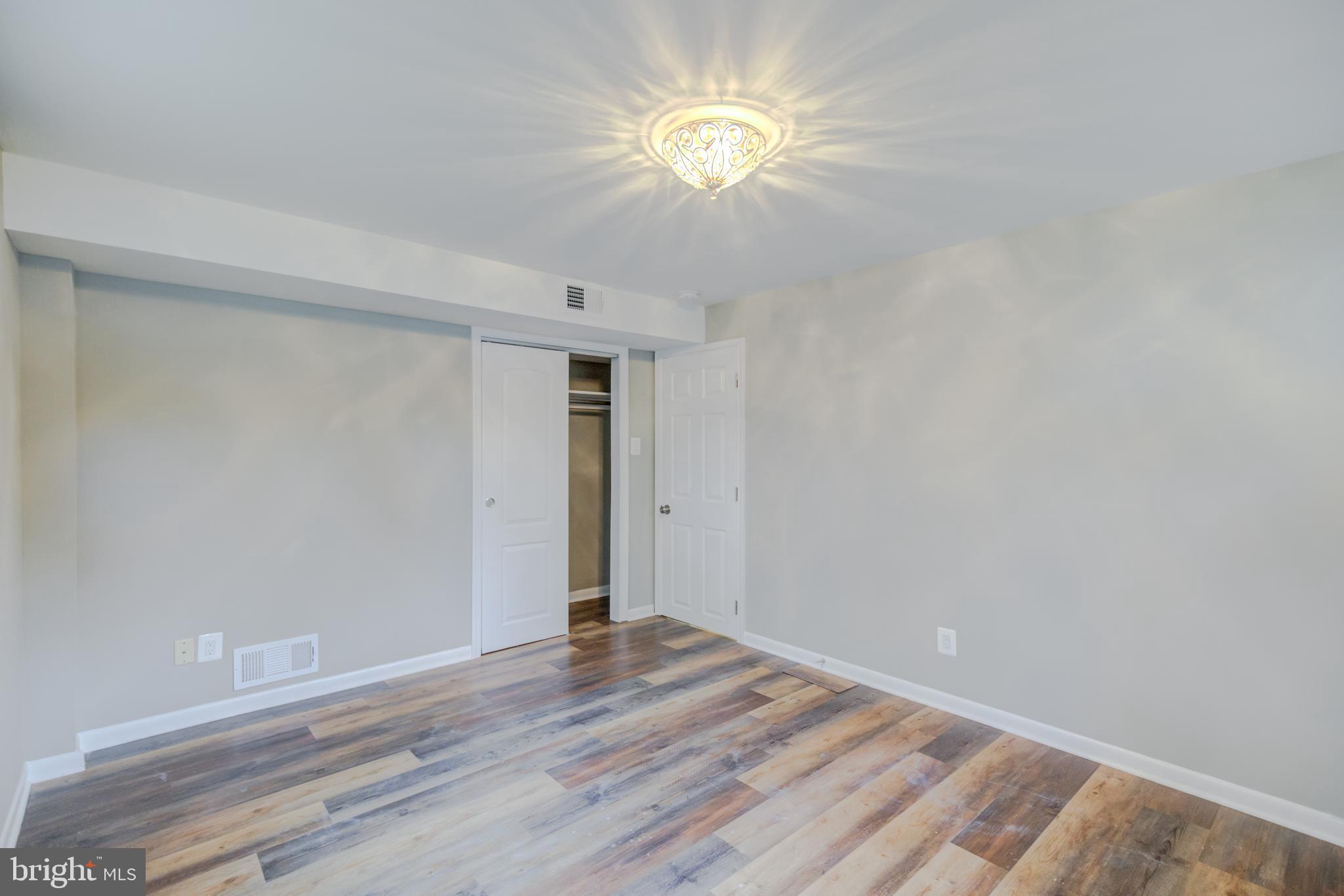 AURA HEIGHTS - Residential