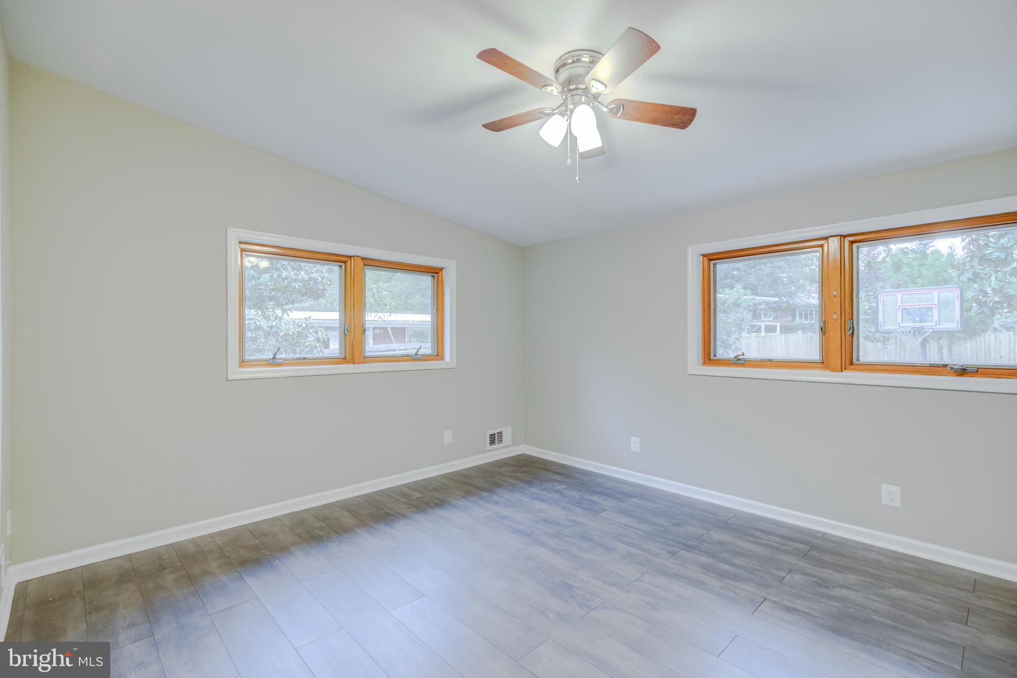 AURA HEIGHTS - Residential