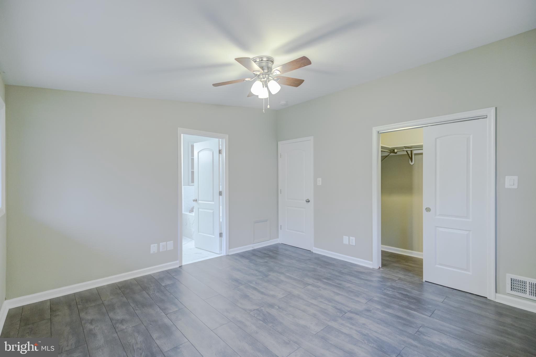 AURA HEIGHTS - Residential