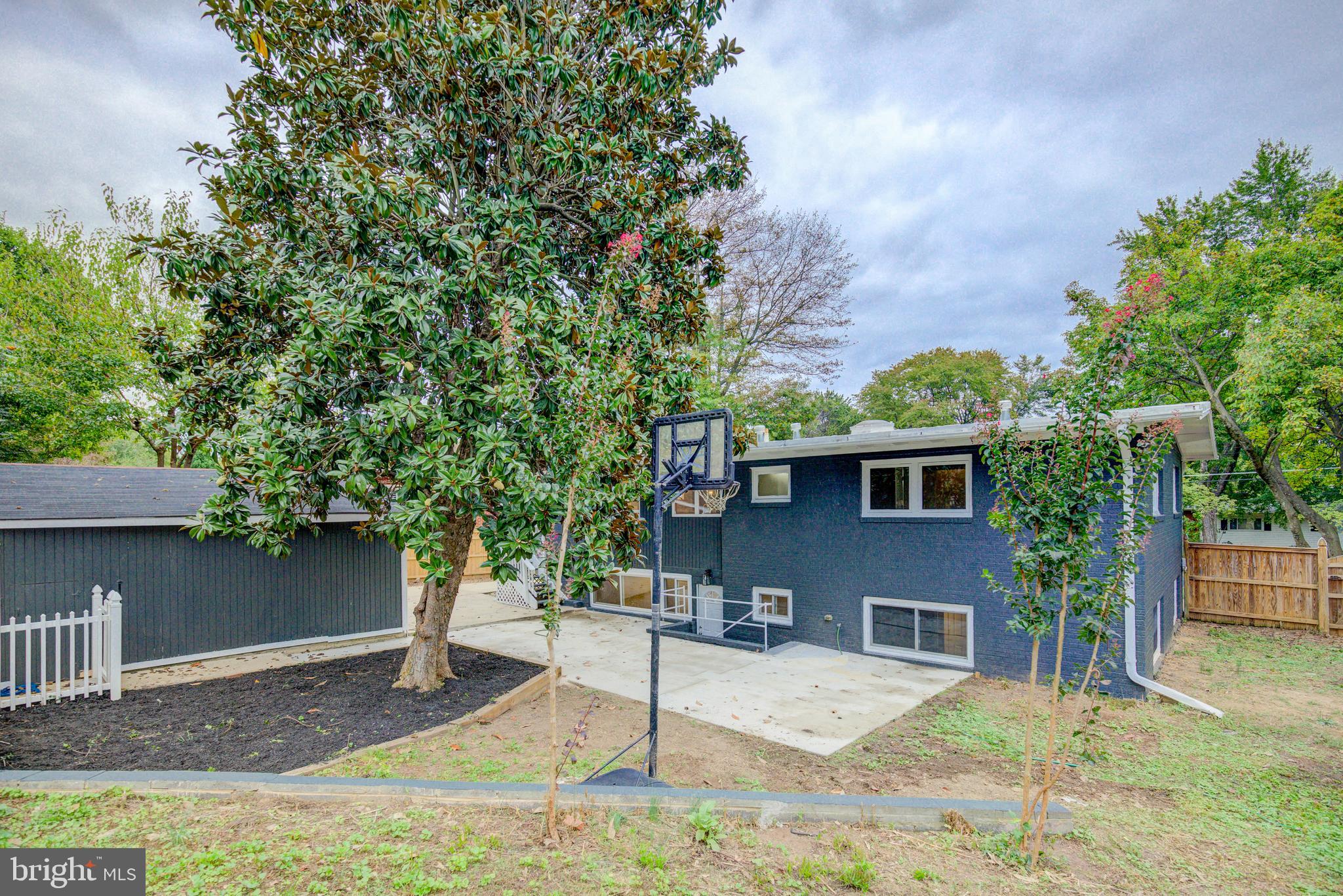 AURA HEIGHTS - Residential