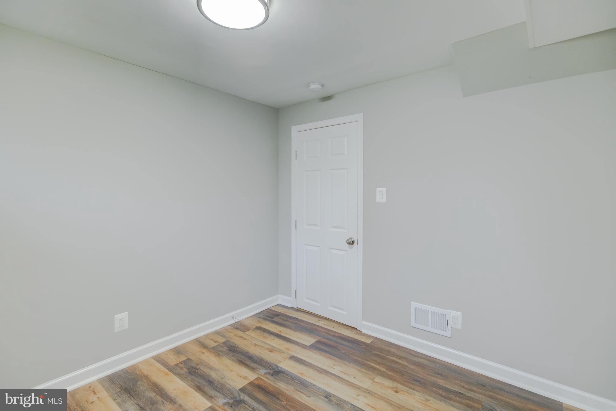 AURA HEIGHTS - Residential