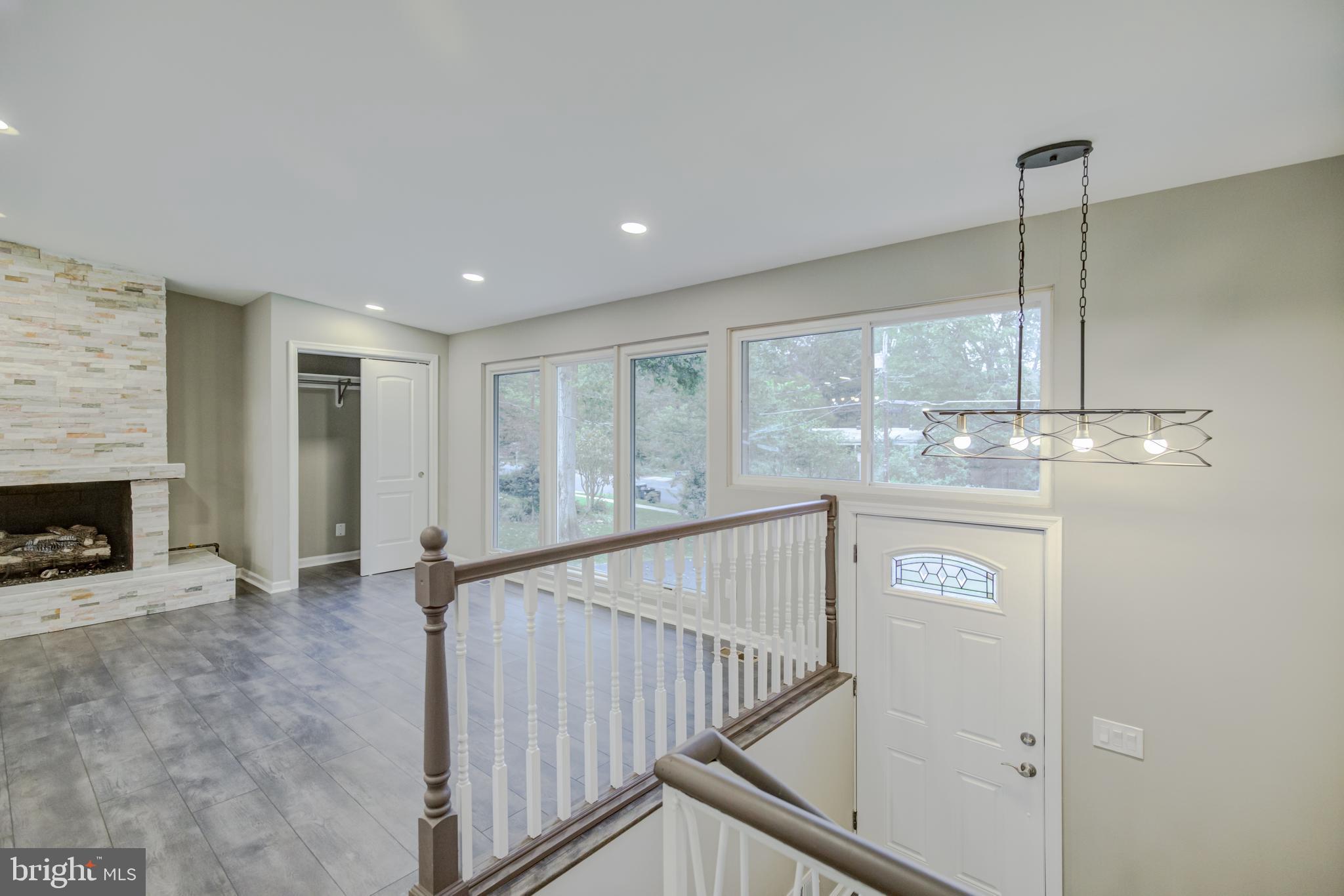 AURA HEIGHTS - Residential