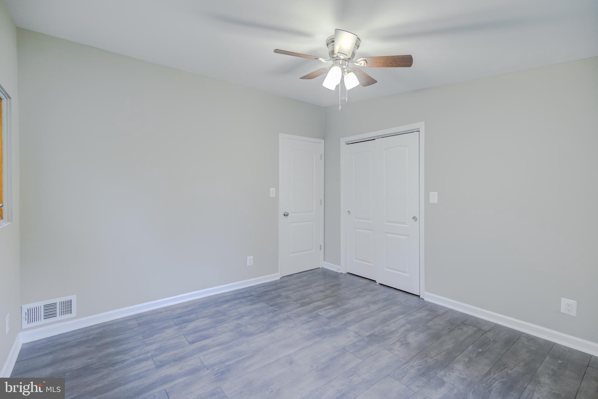 AURA HEIGHTS - Residential